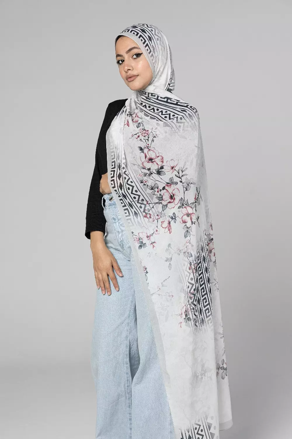 Zahya image