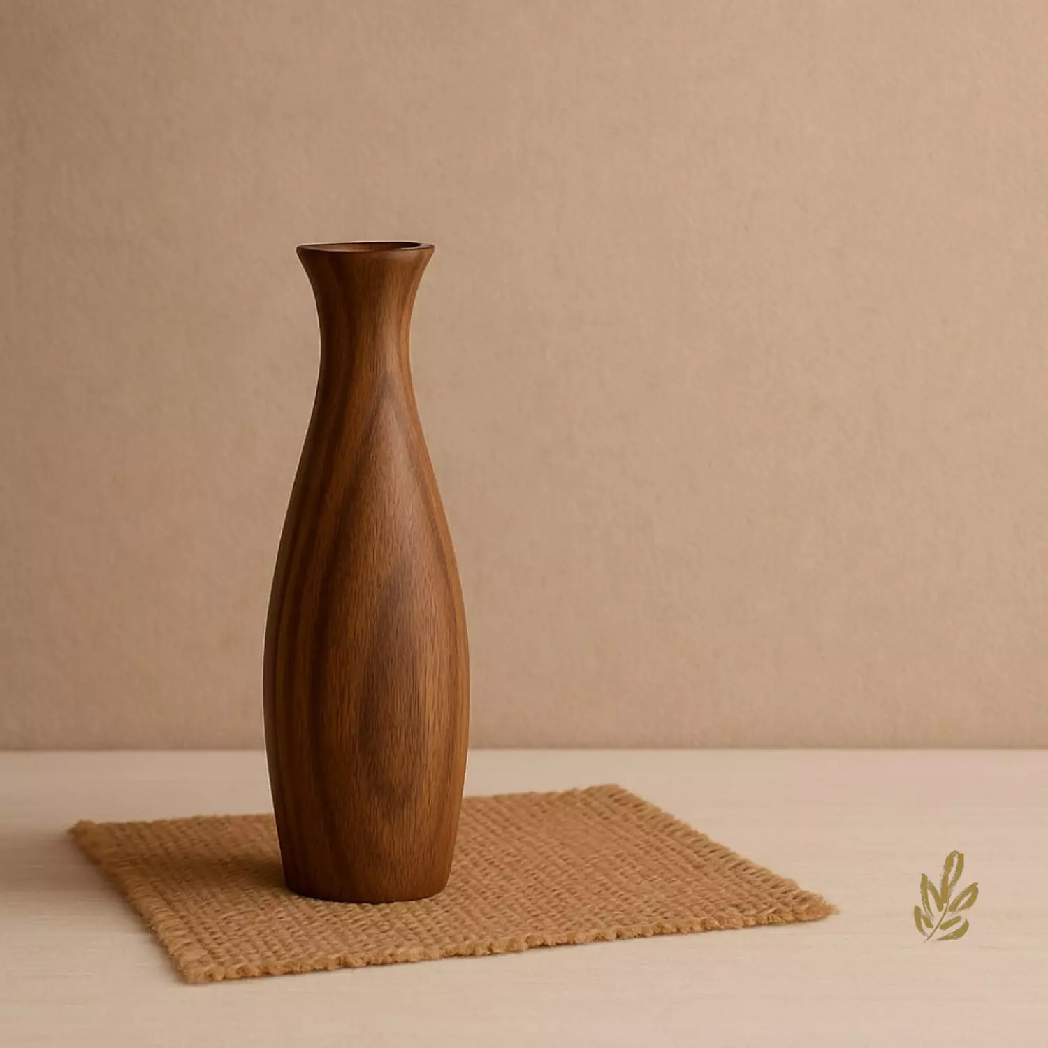 Slim Vase image
