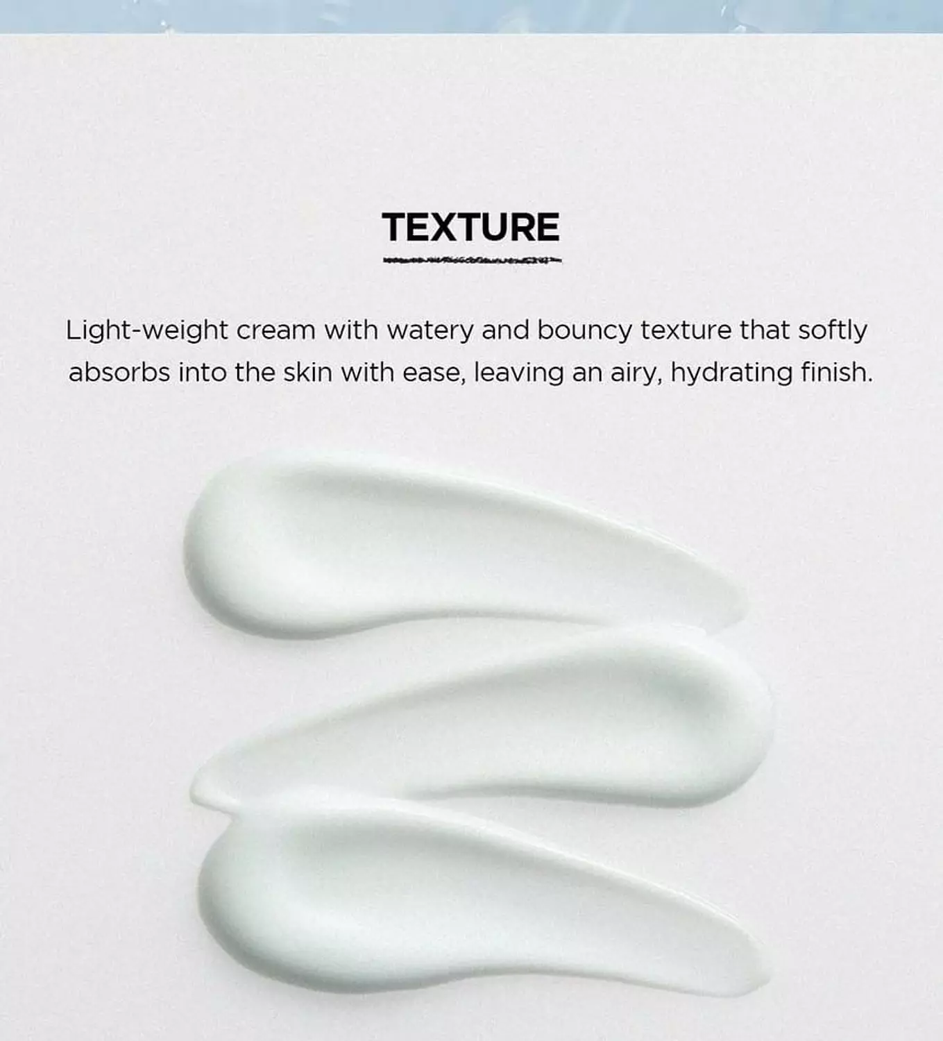 SKIN1004 - Madagascar Centella Hyalu-Cica Moisture Cream 2