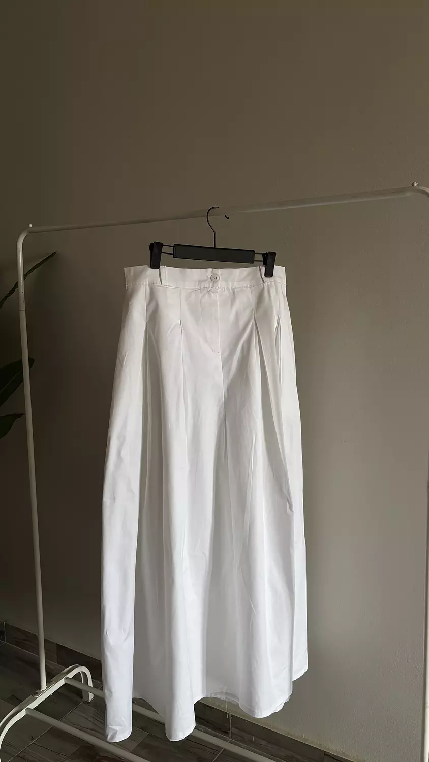 Skirt 3