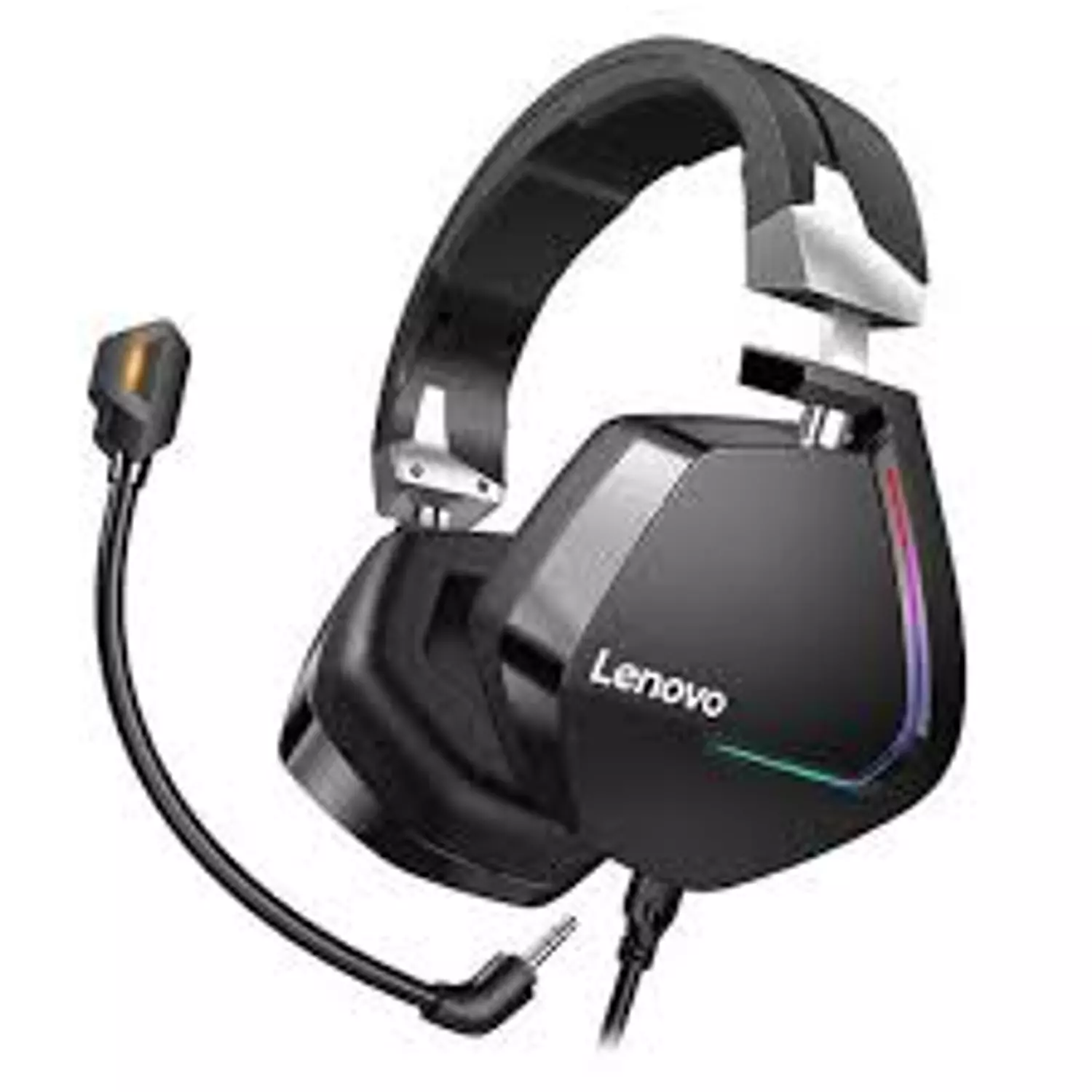 HEADPHONE LENOVO H402 hover image