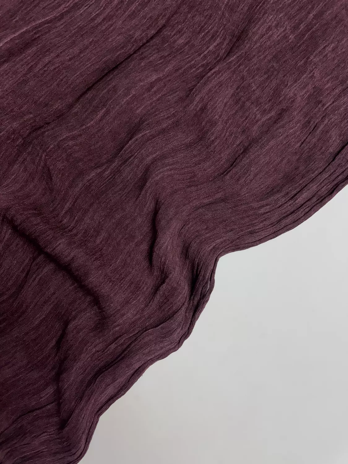 Burgundy hover image