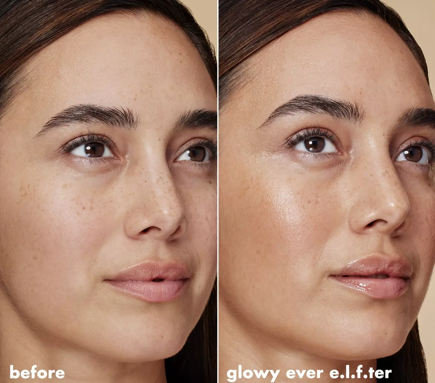 Elf Cosmetics Bronzing Drops 3