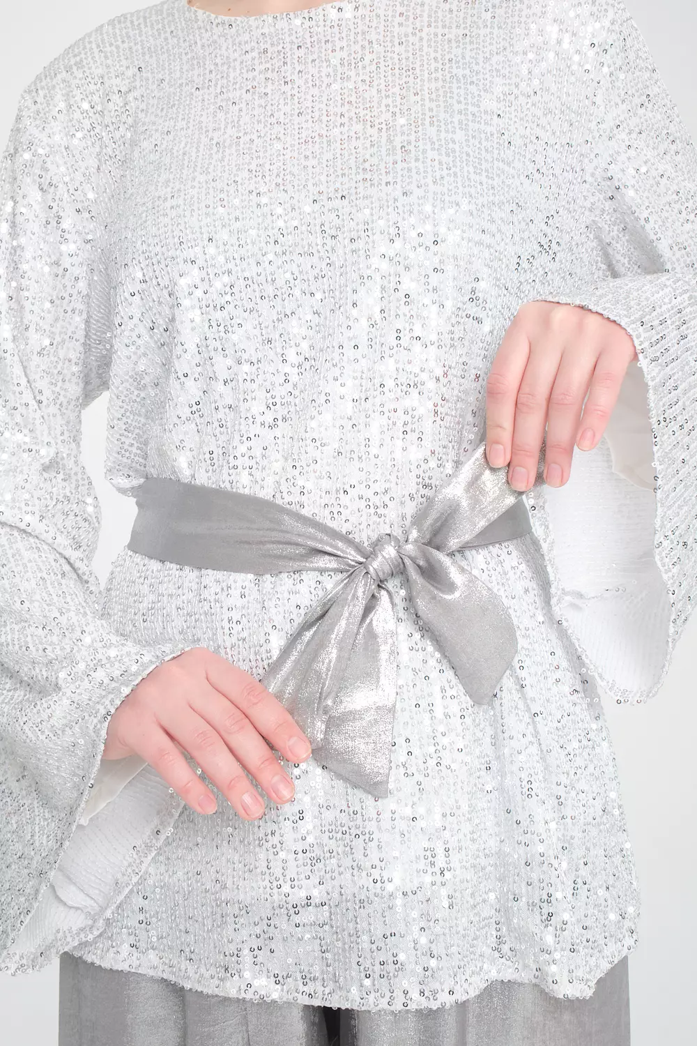 Glittery Set 4