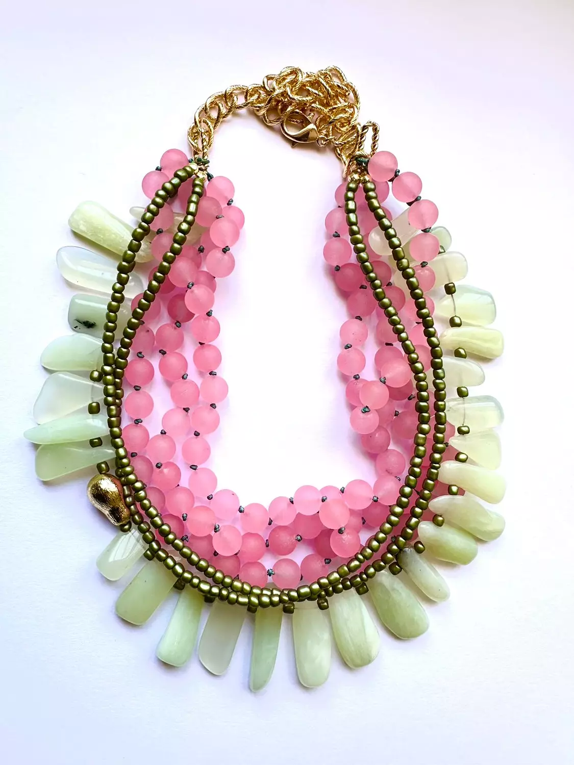 banner image for DANANEER ACCESSORIES