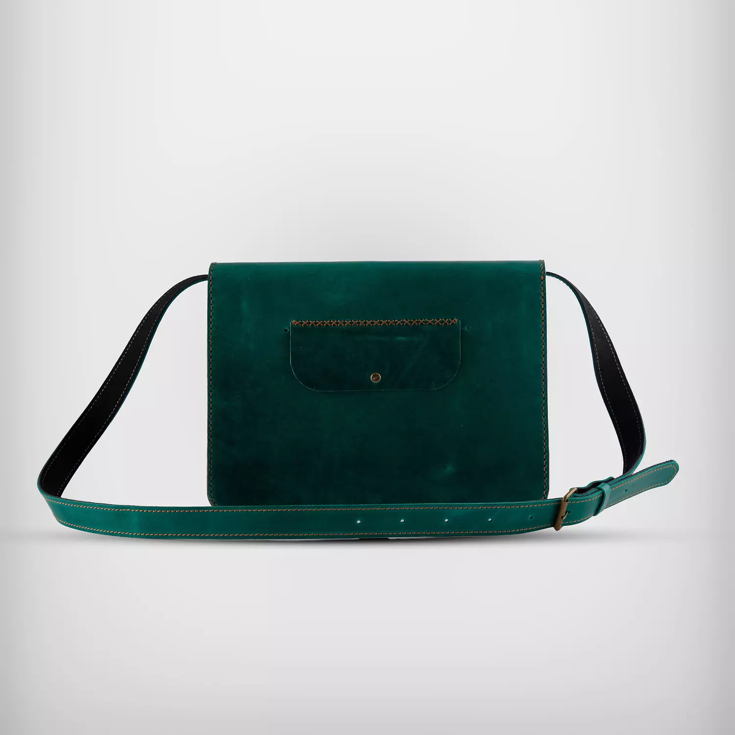 Laptop belt hover image