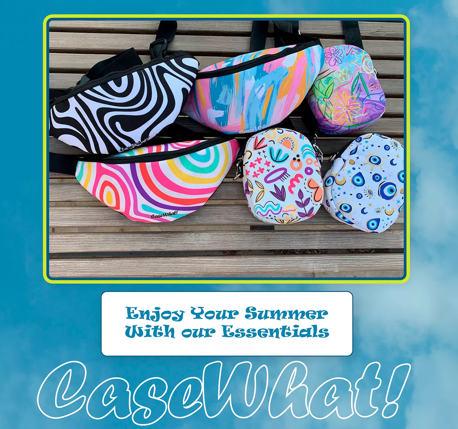 banner image for case_what