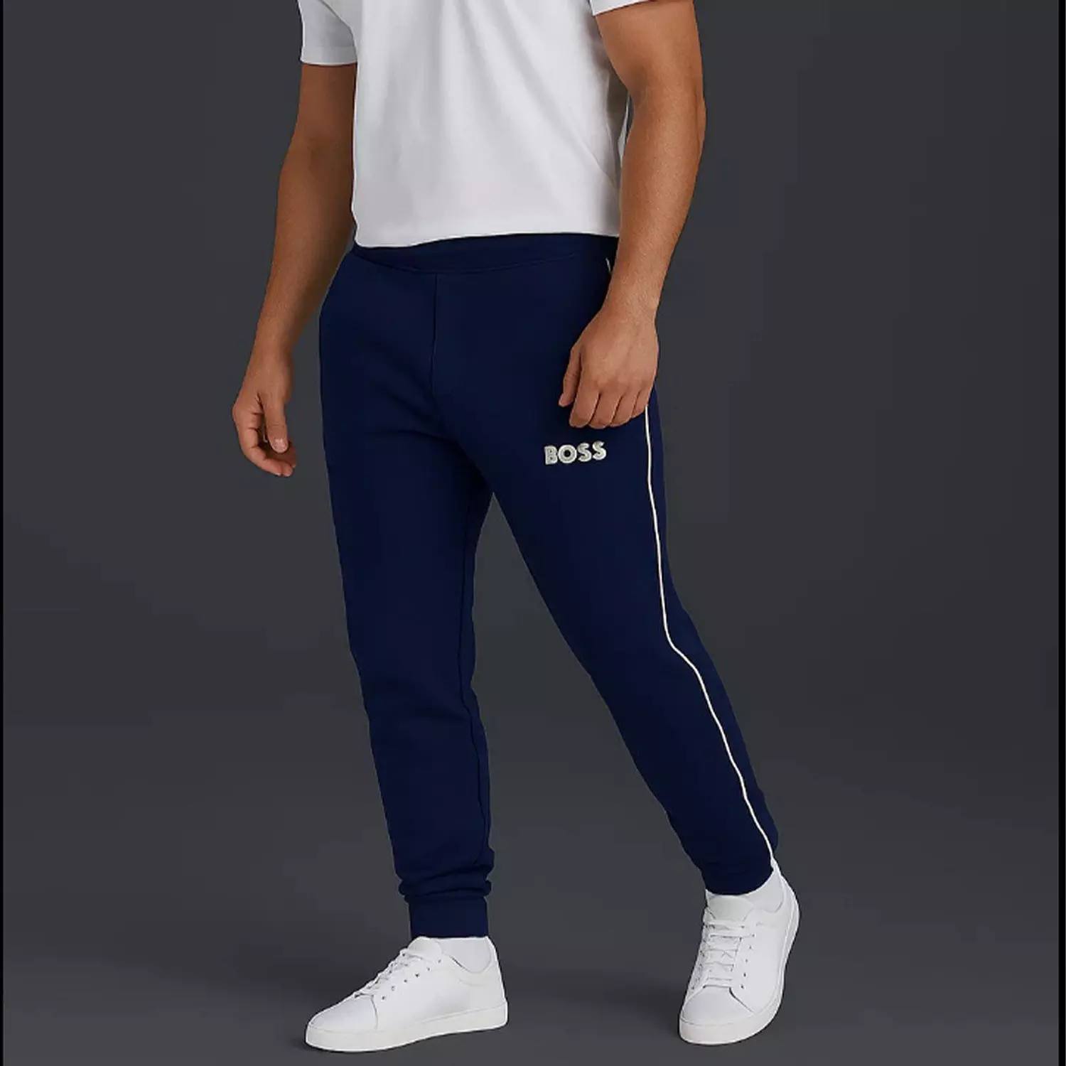 Pants boss beyi image