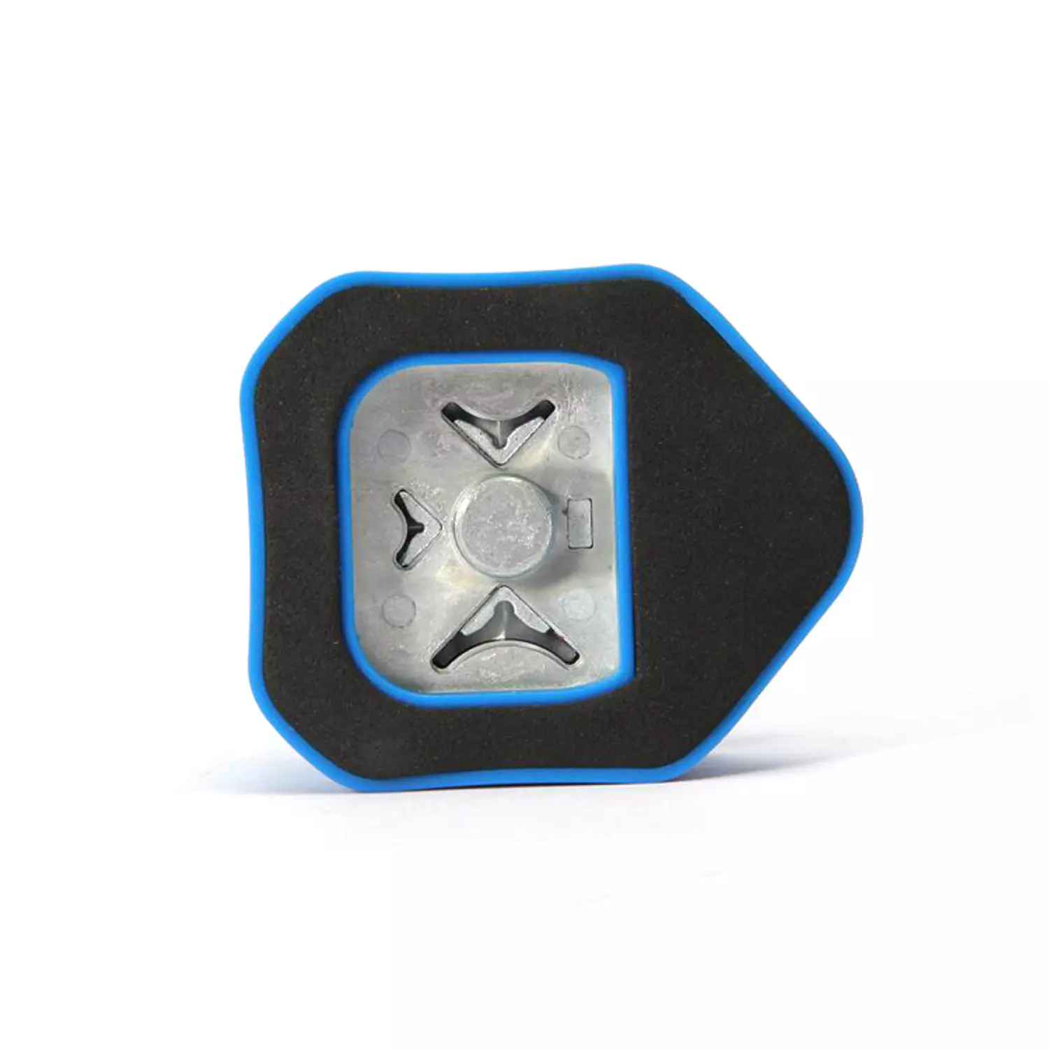 Corner punch 3*1 R4/R7/R10mm  5