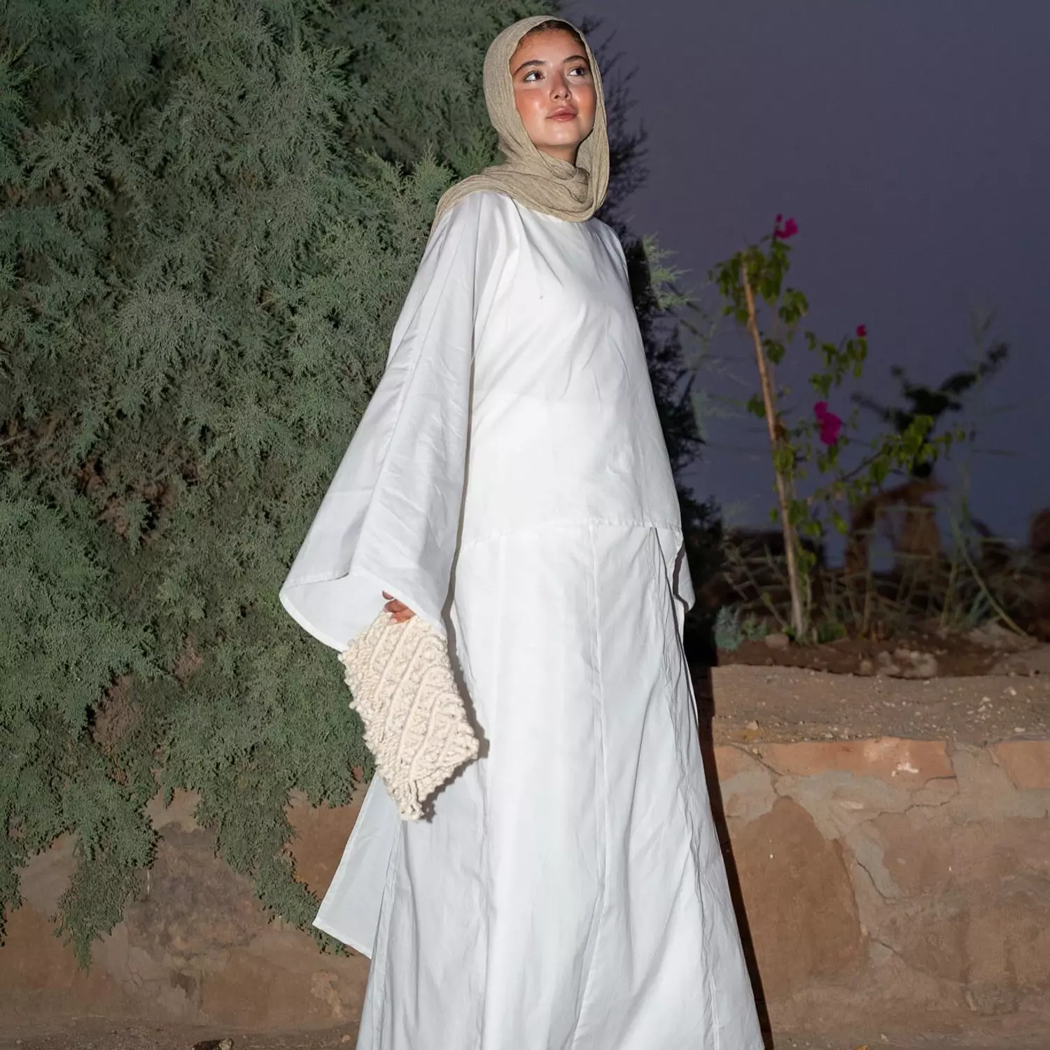 AURA SET 1