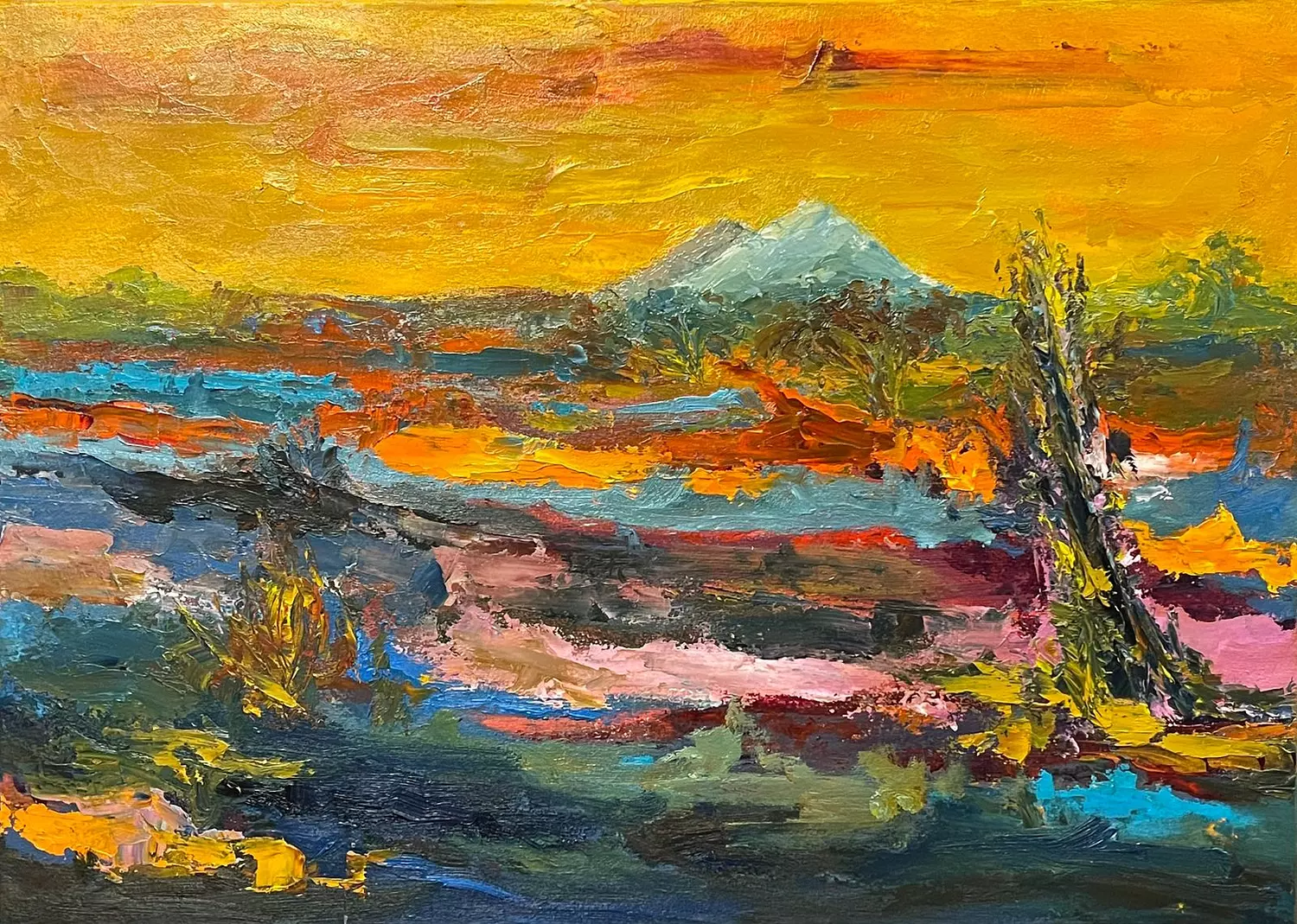 174 Engi Mahmoud image