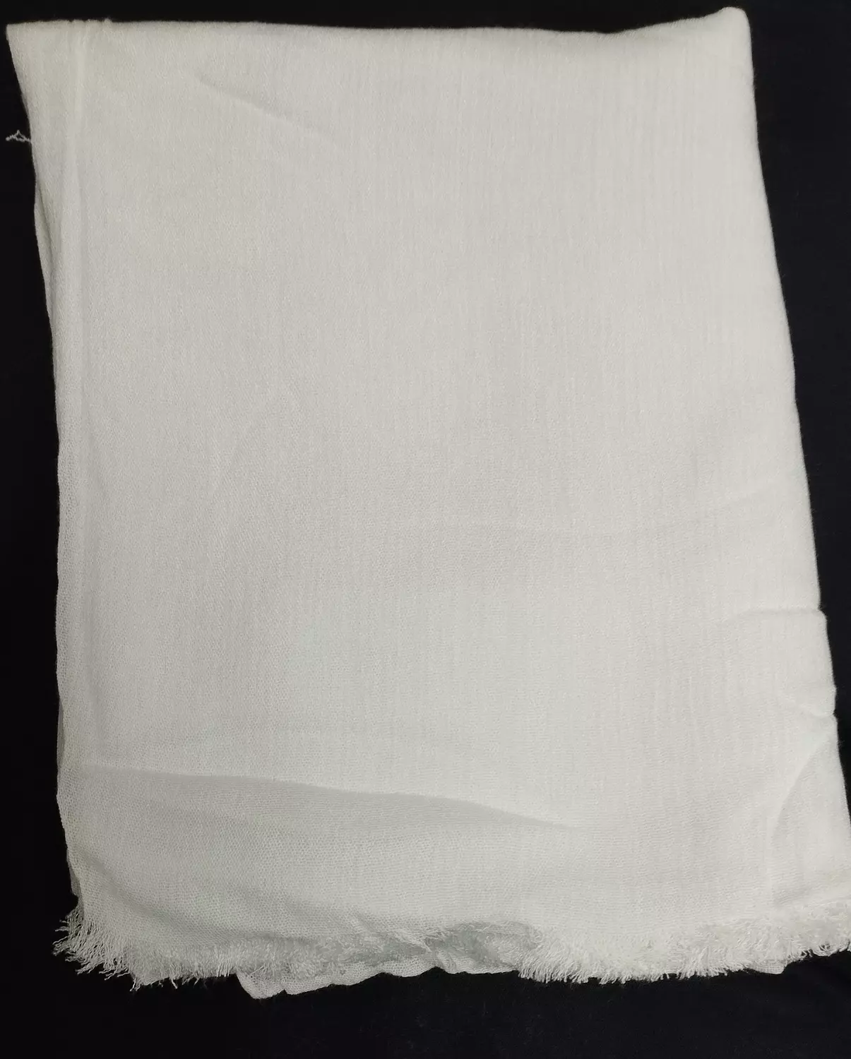 White. hover image