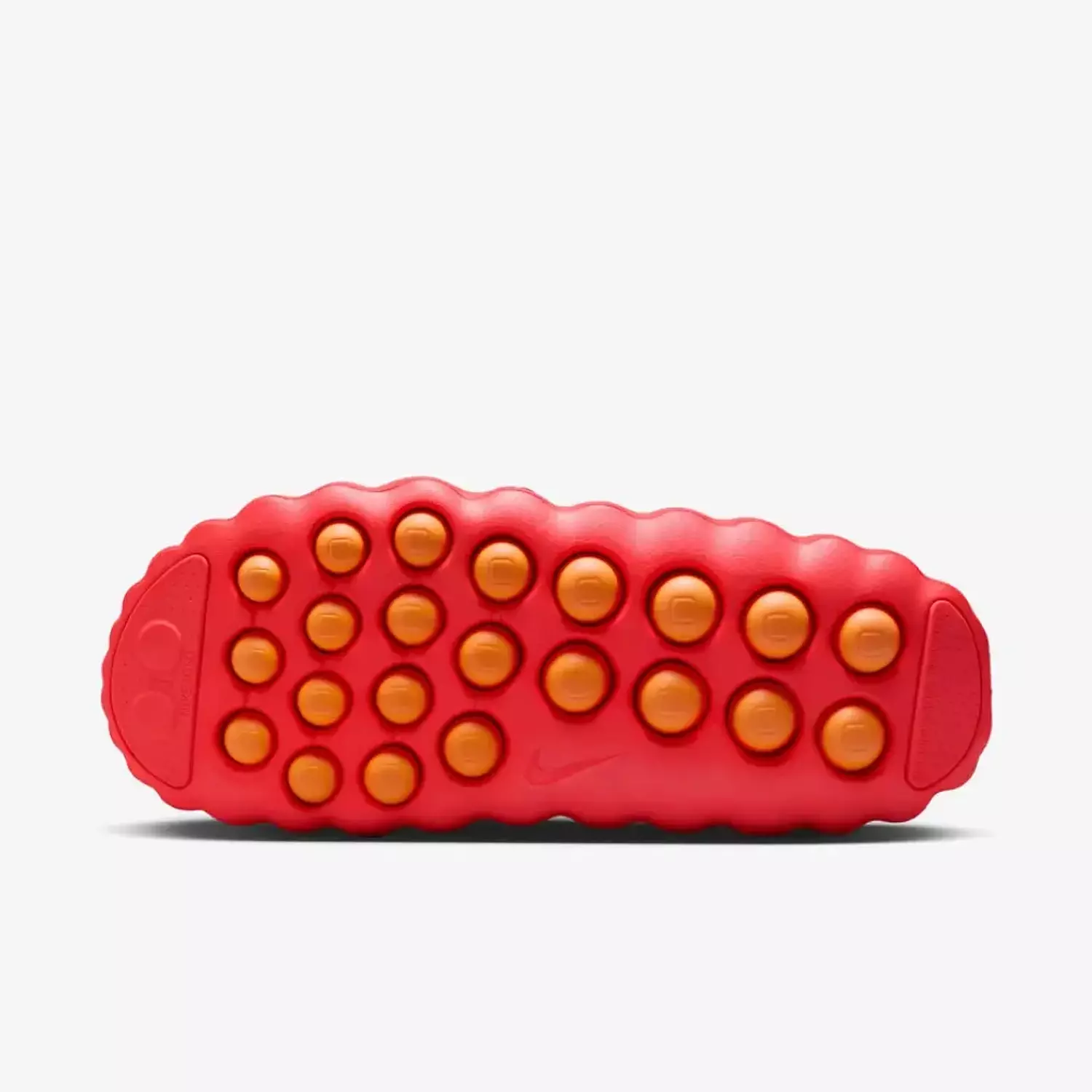 Nike Mind 001 ORANGE 3