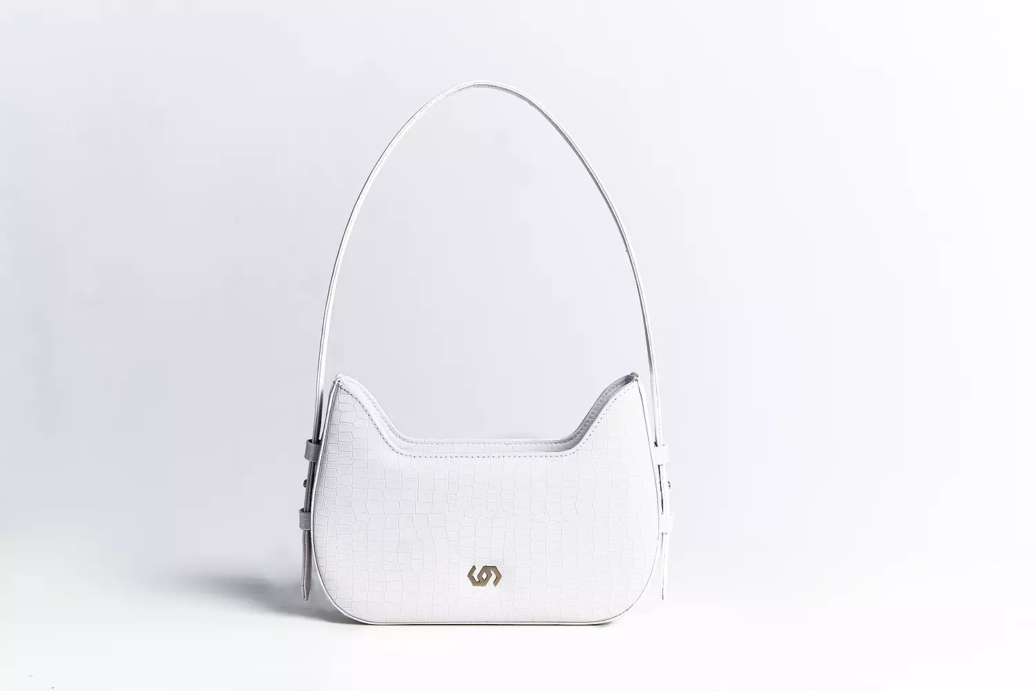 Carnival Shoulder Bag 2
