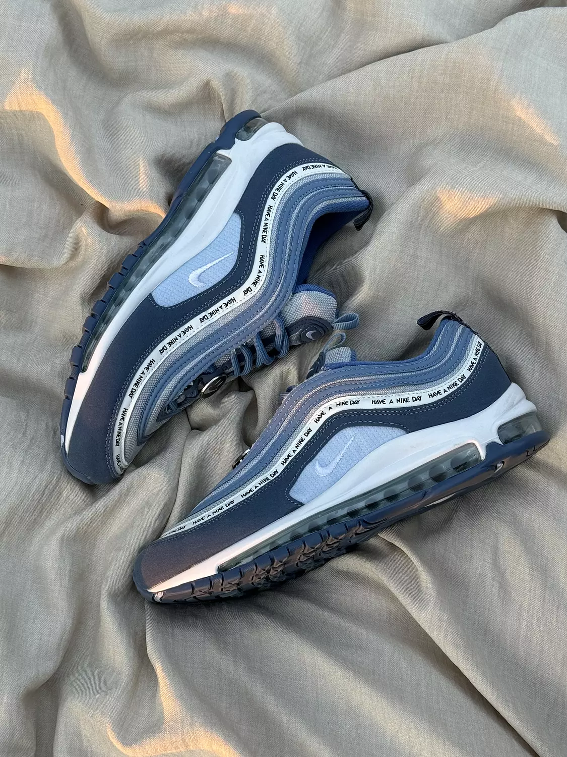 Nike Air Max 97 Have a Nike Day  3