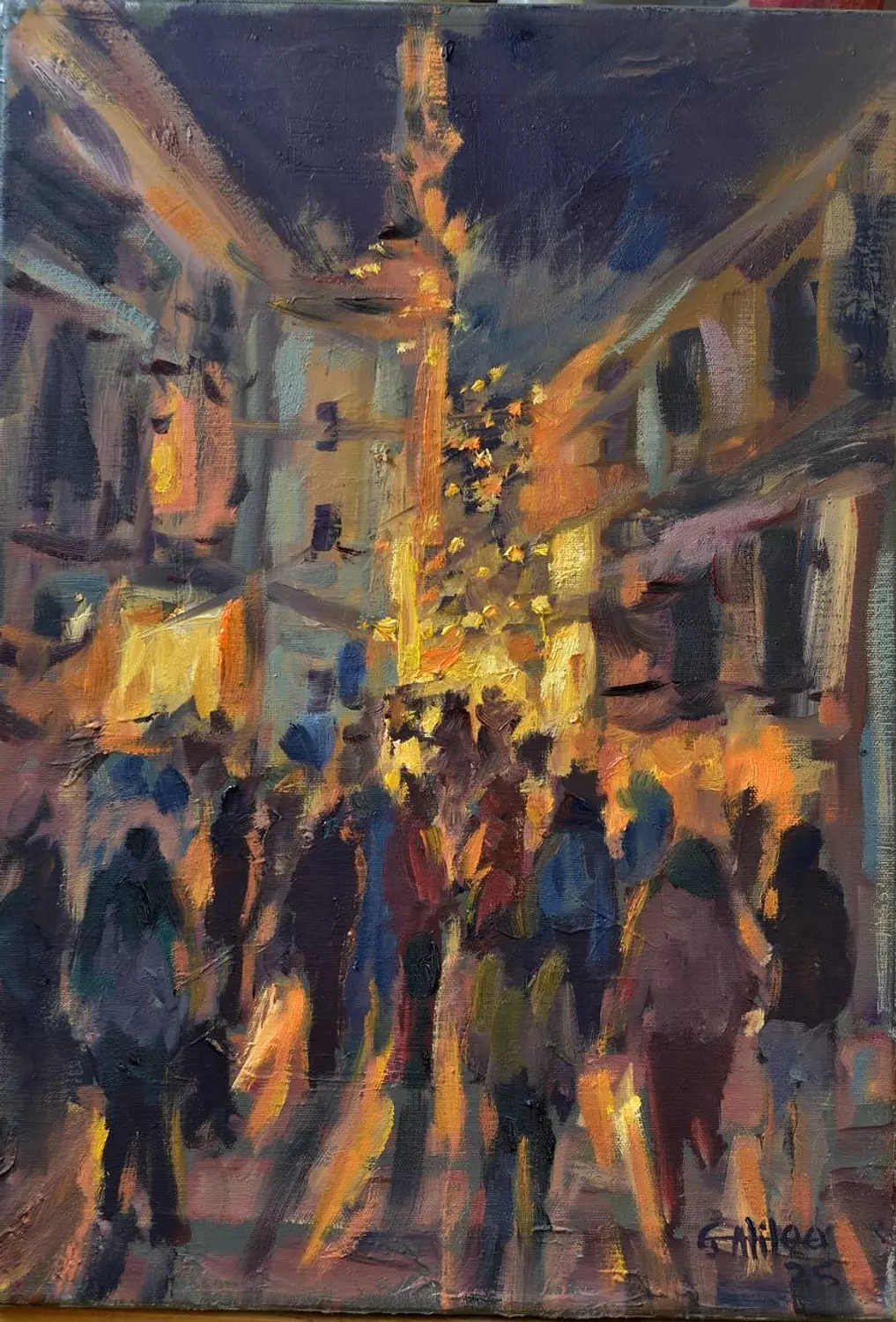 GALILEO\OI-0002478 image