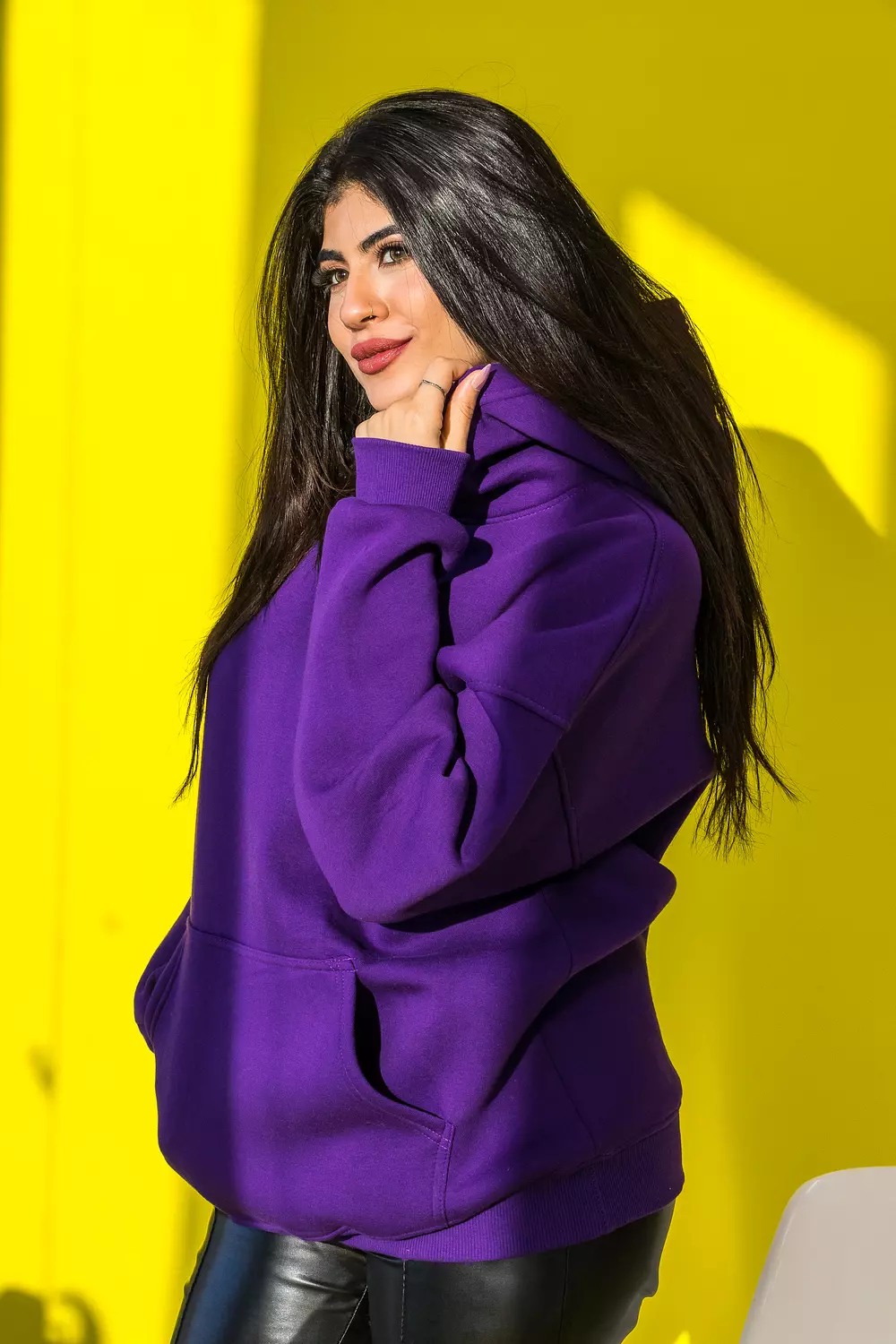 EVERYDAY HOODIE 14