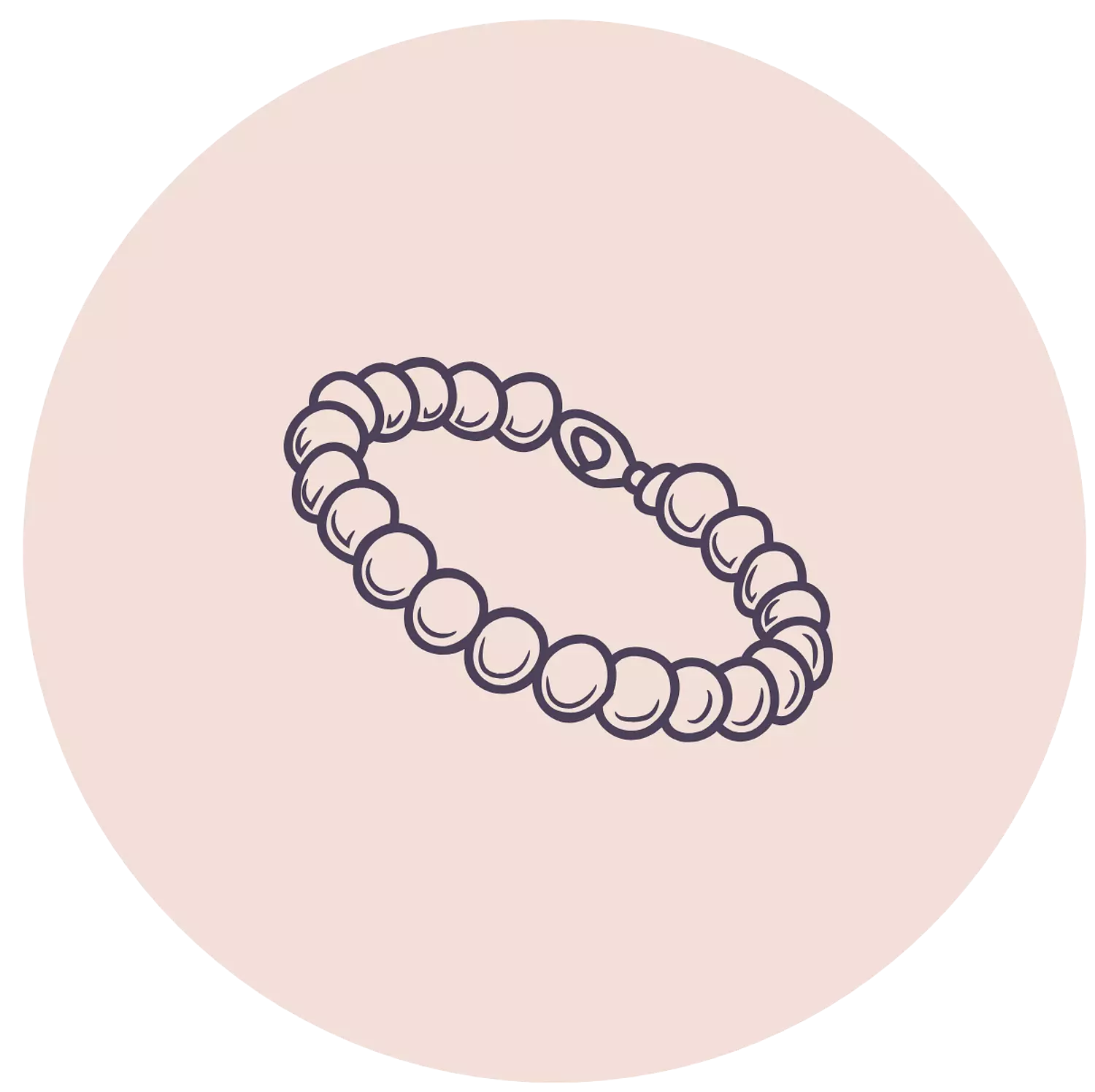 <h3><strong><span style="color: #4c4259">أنسيالات</span></strong></h3>