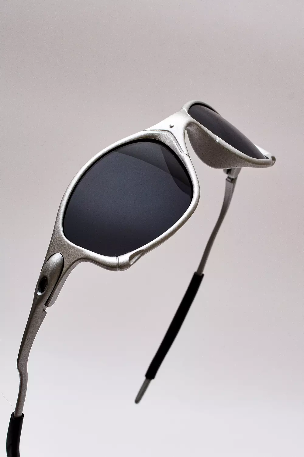 oakley design sunglasses 3