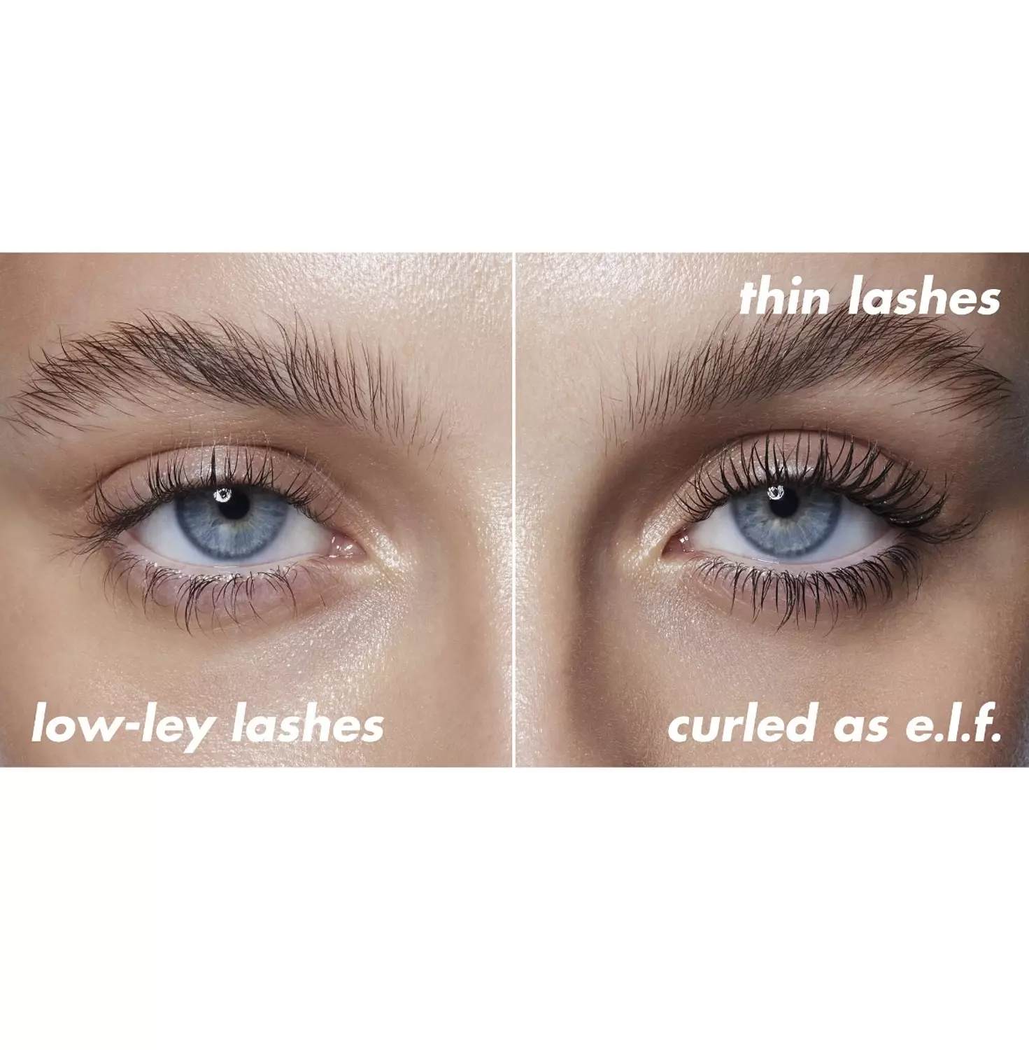 Elf Cosmetics Clear Brow & Lash Mascara 7