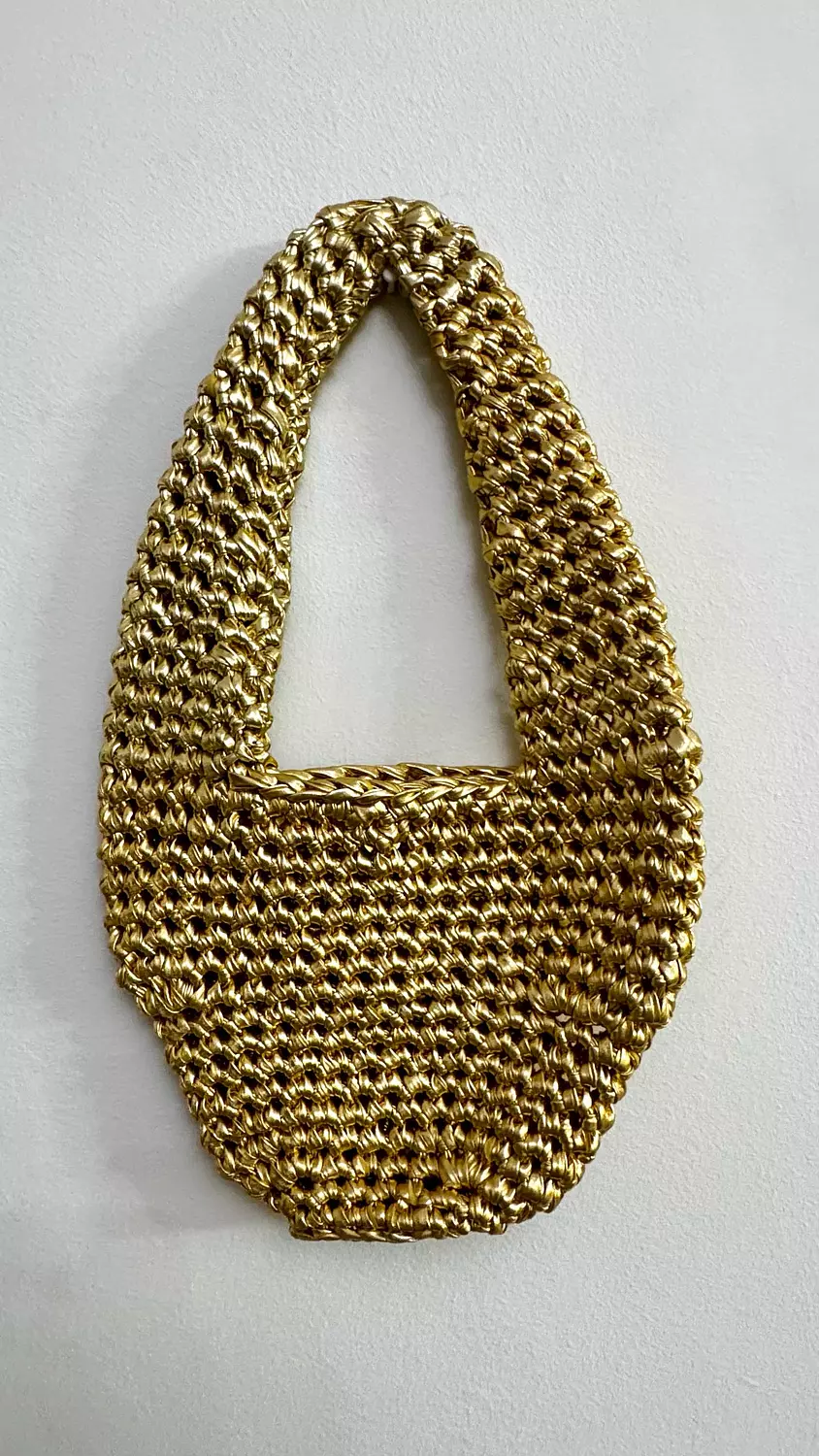 The Diana Bag image
