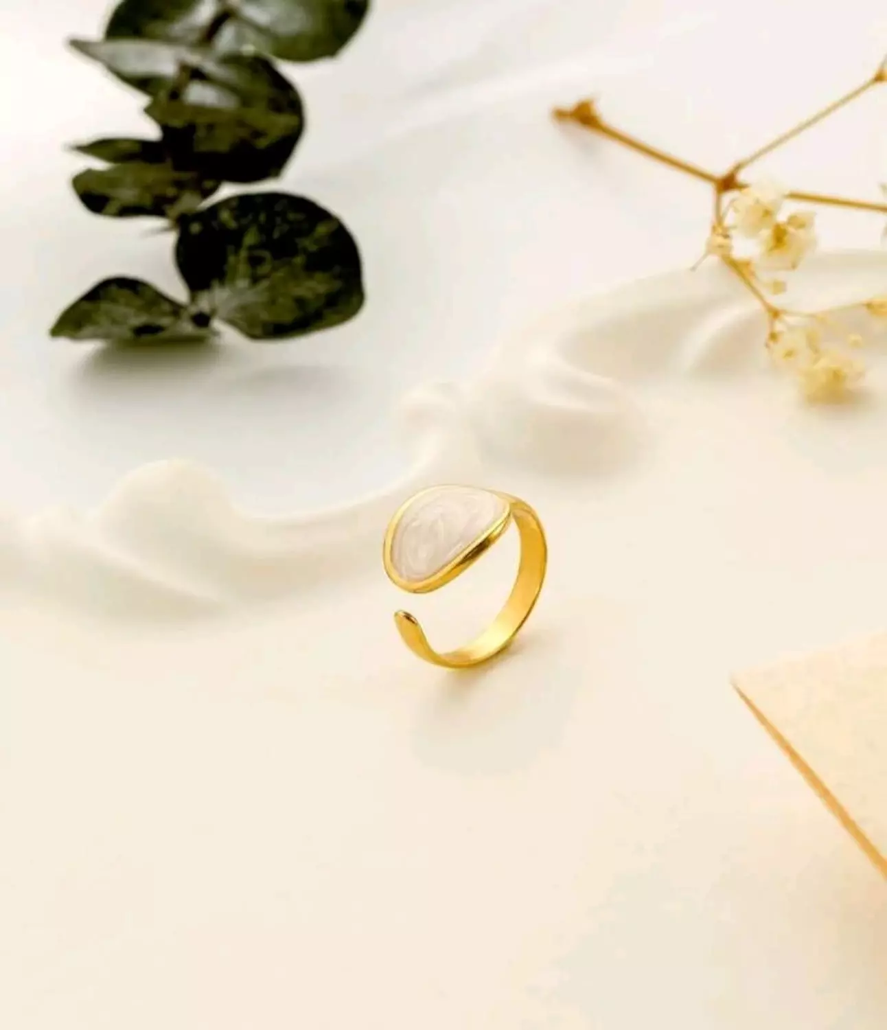 Ring R05 image