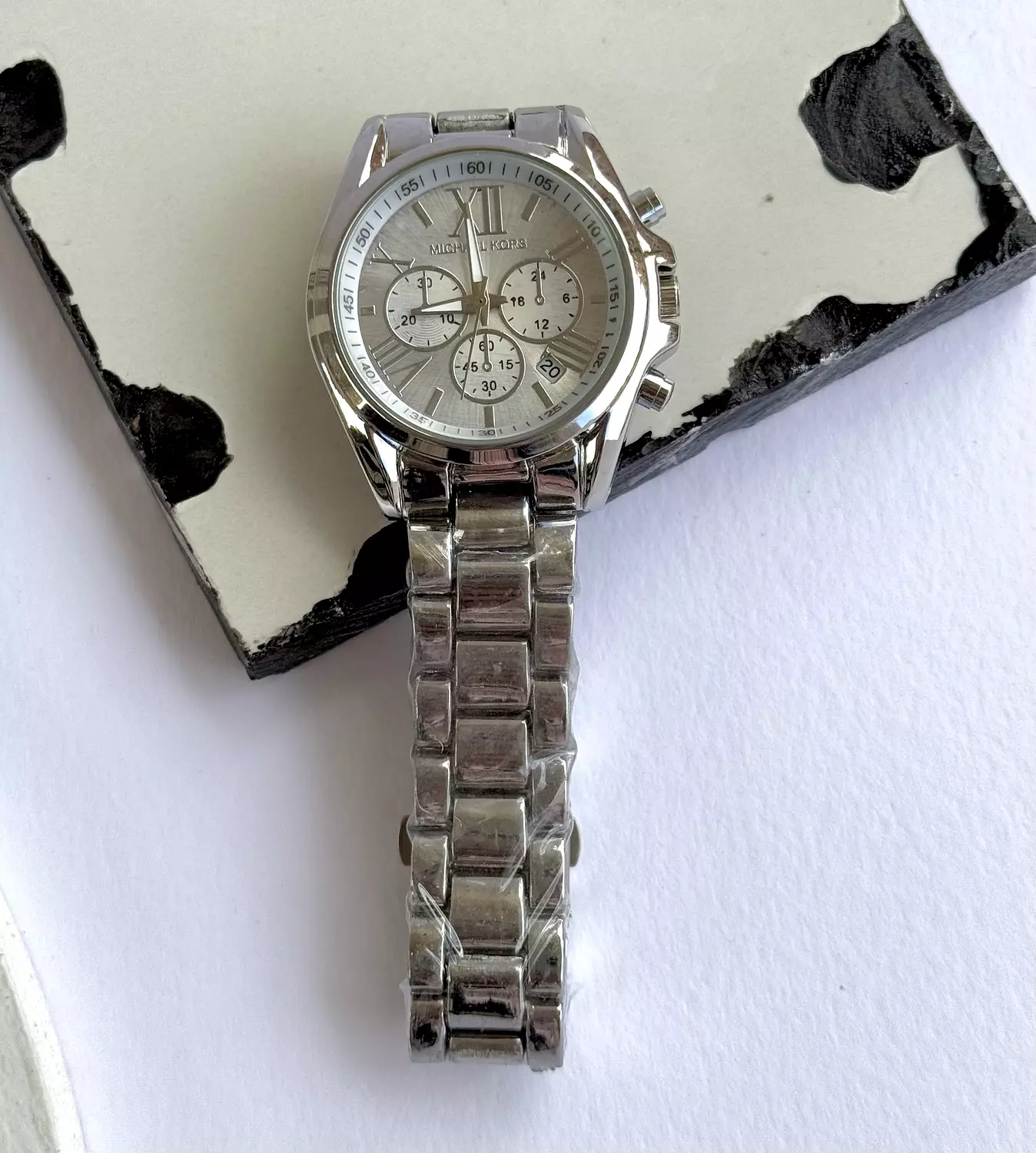 Watch 22 1