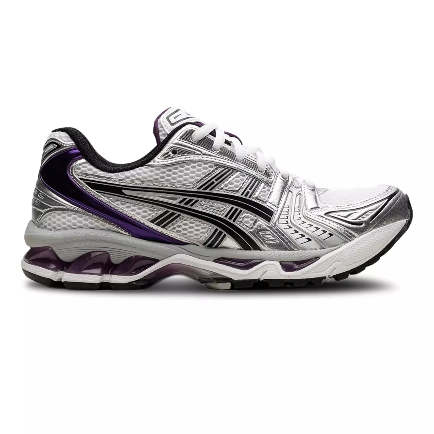 Asics kayno14 grape image