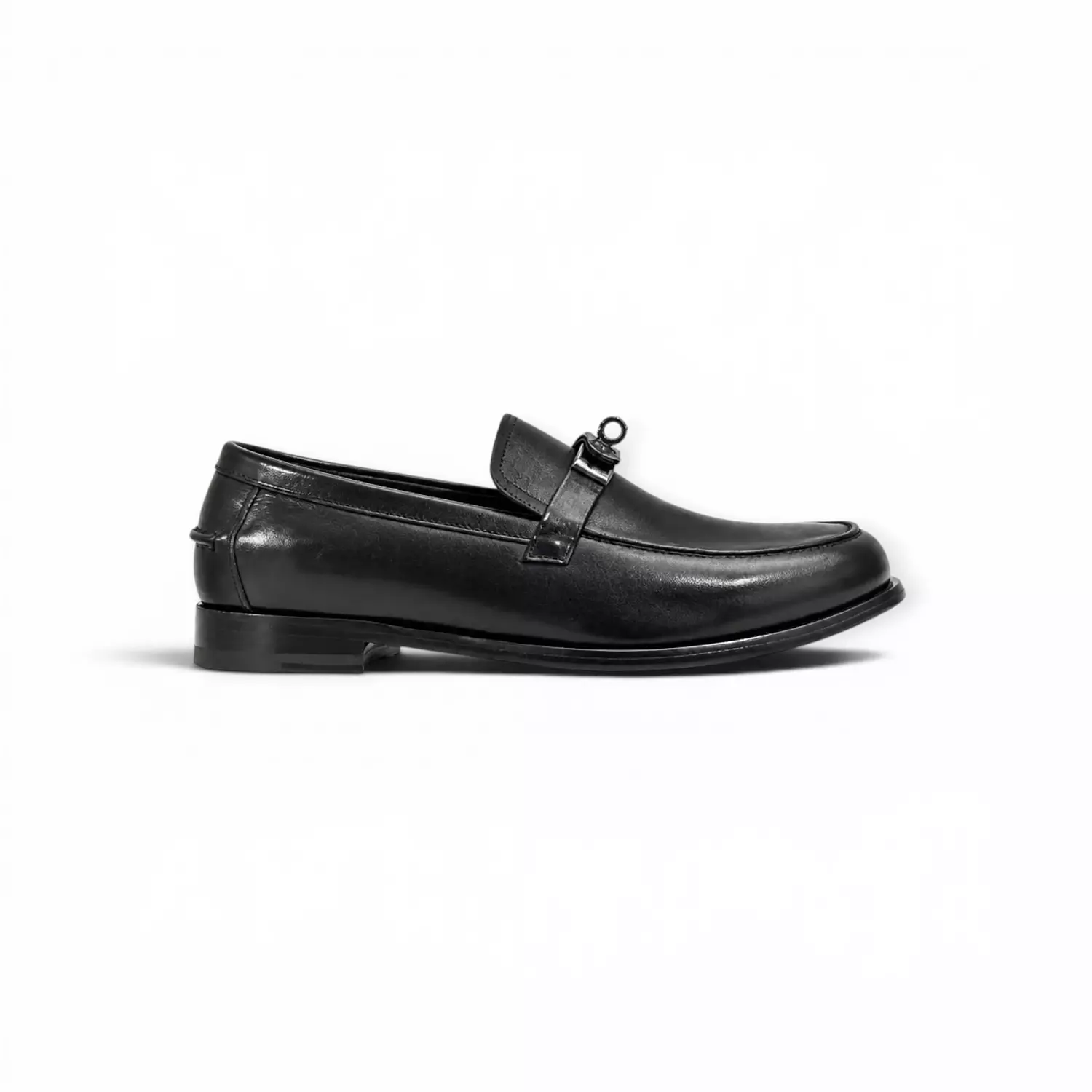 Hermes sneaker image