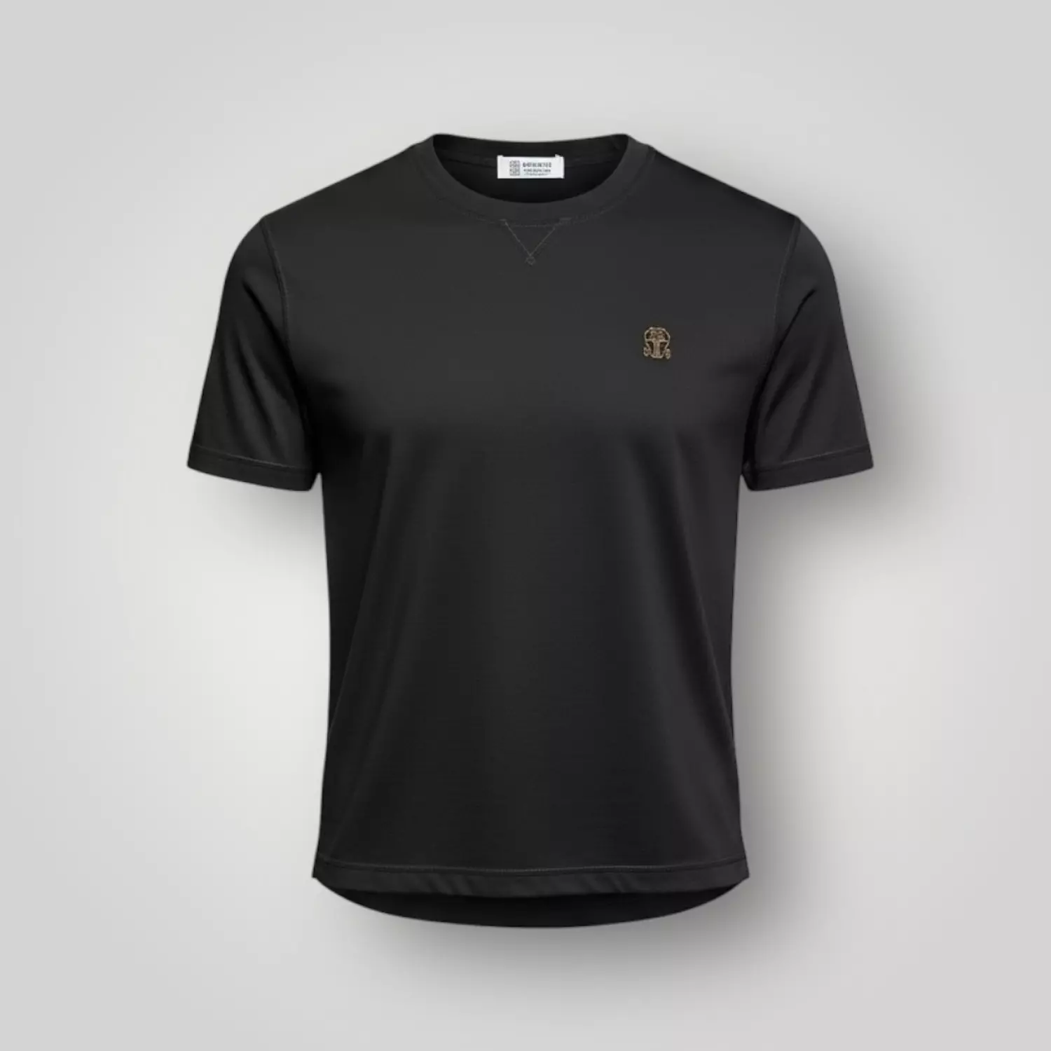 Brunello t-shirt image