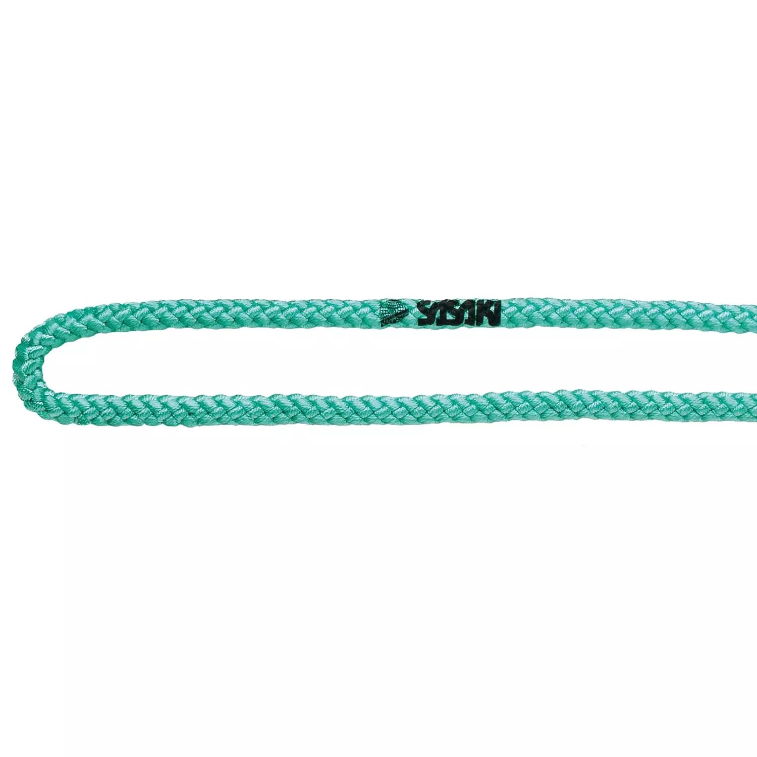 Sasaki - Nylon Rope FIG | 3m 5