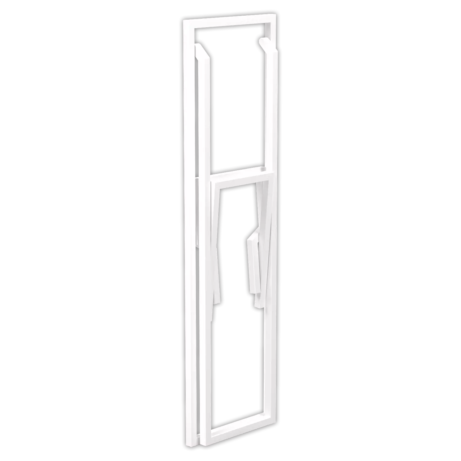Storage Stand hover image