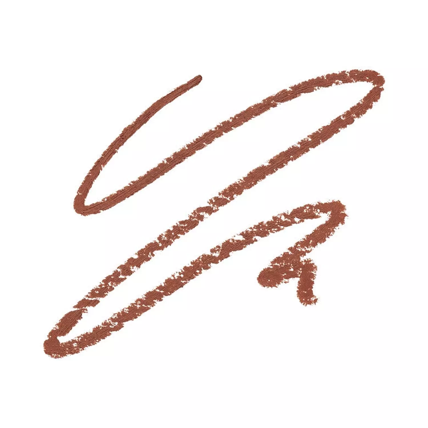 Elf cosmetics Cream Glide Lip Liner 27