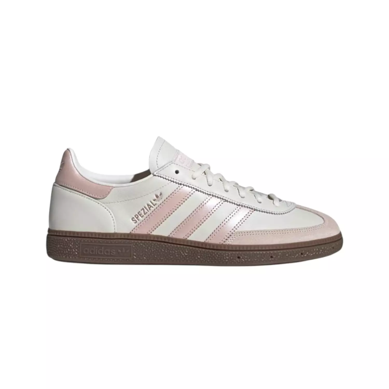 adidas adidas Handball Spezial 'Cloud White Sandy Pink' image