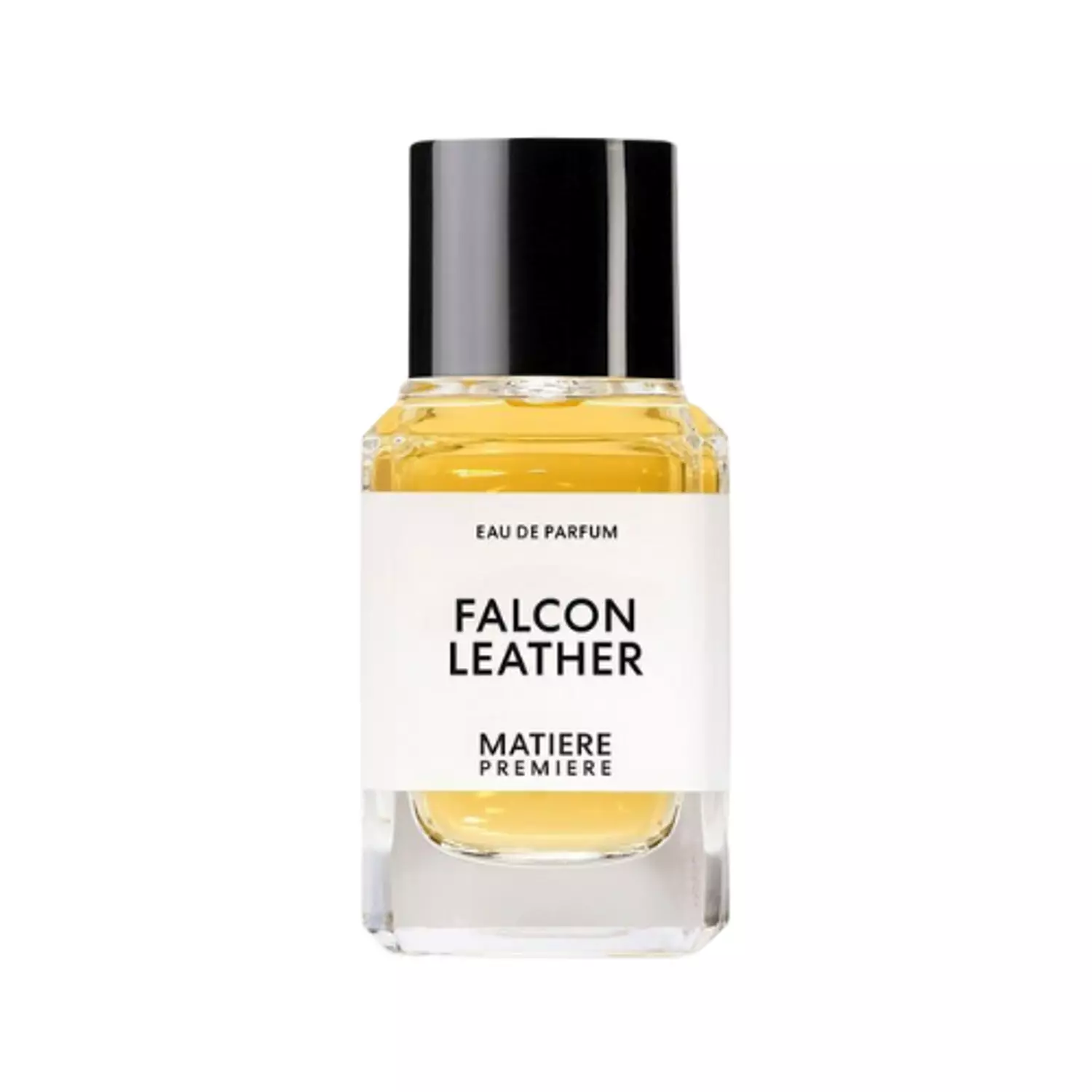Falcon Leather by Matiere Premiere image