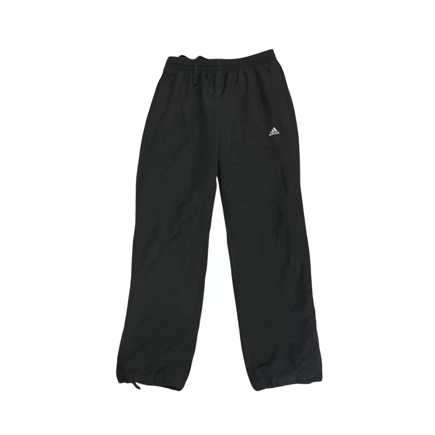 Veg Adidas Track pants  image