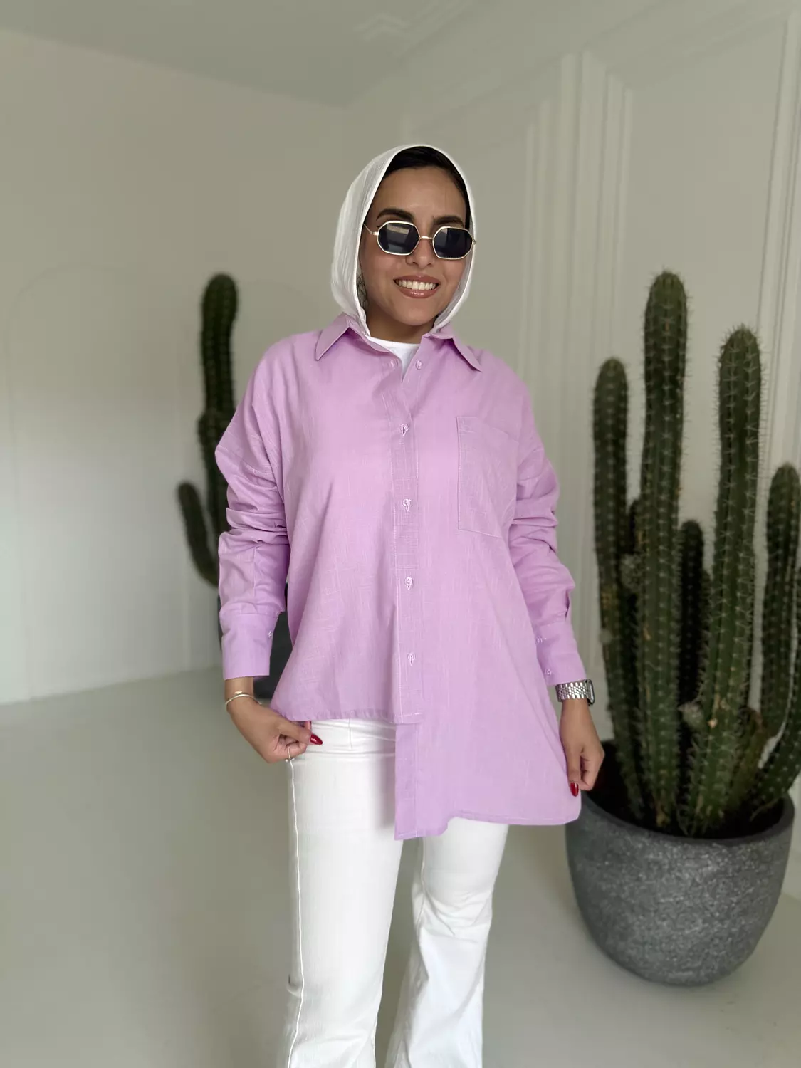 Rima shirt 7