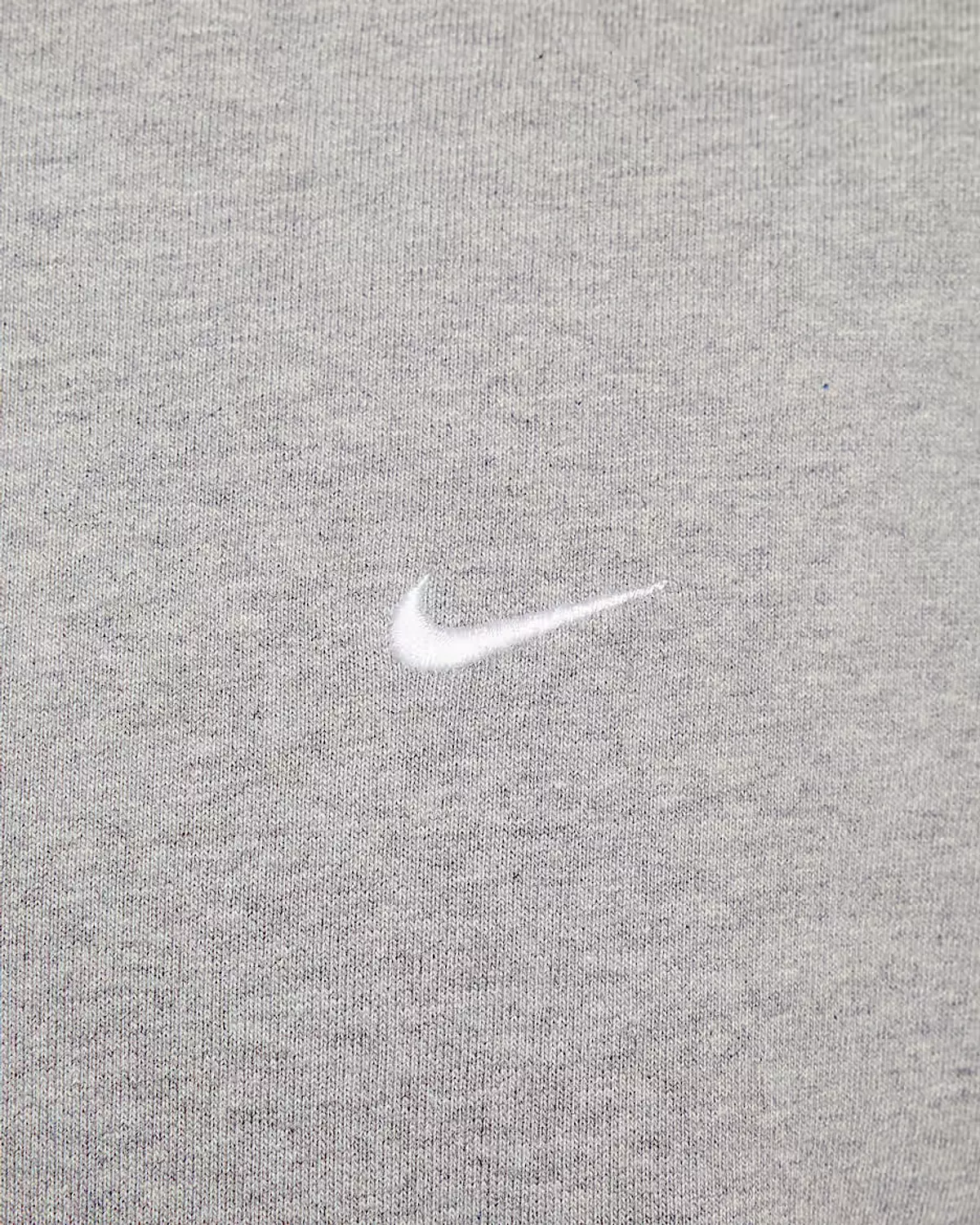 Nike sweatshirt 8