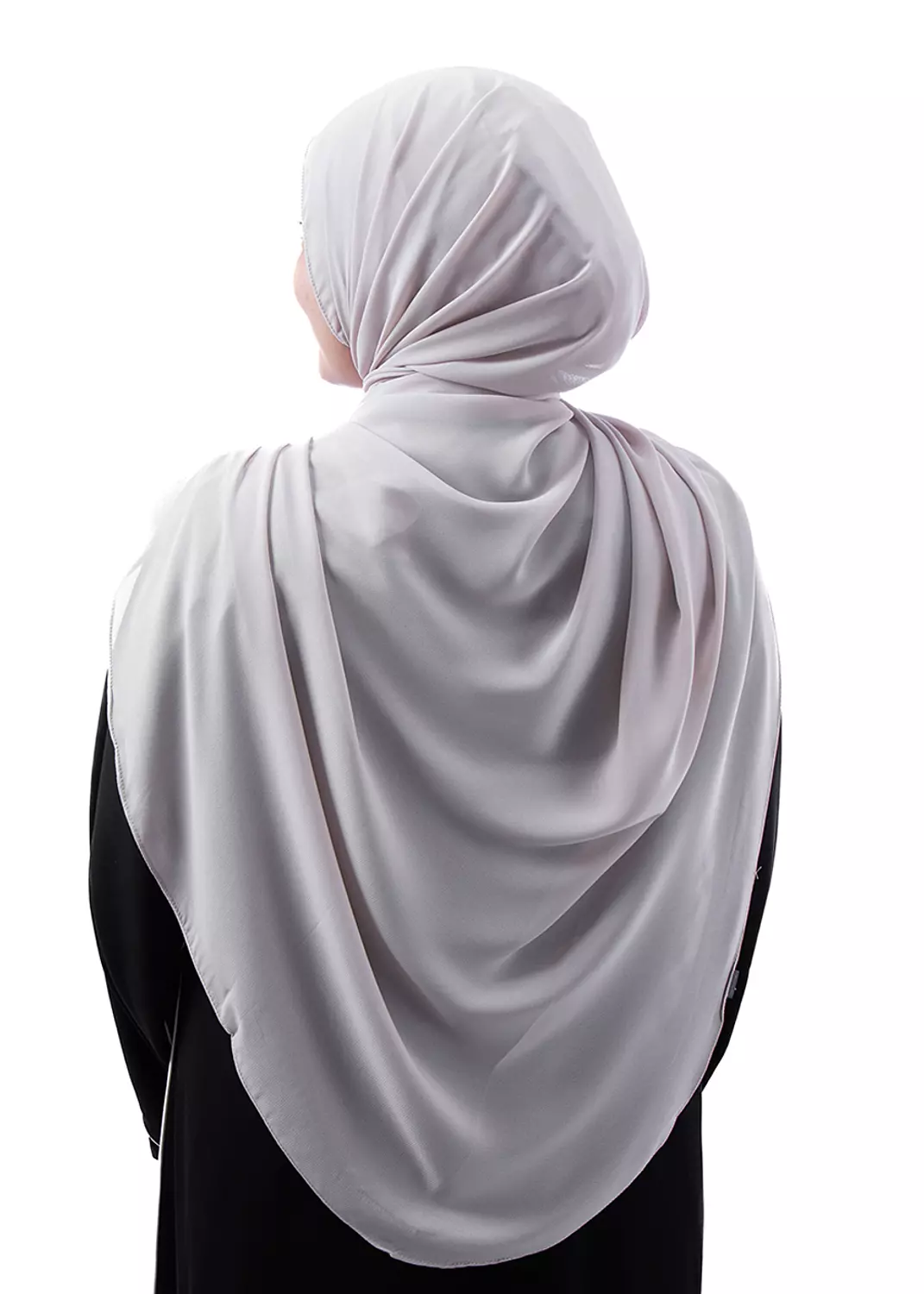 <h2 style="text-align: center">طرحة</h2>