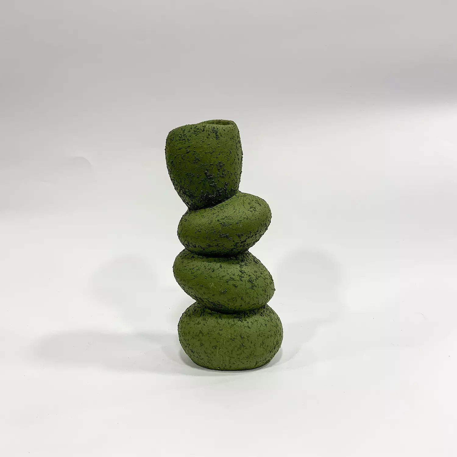 BOHO VASE 35 3