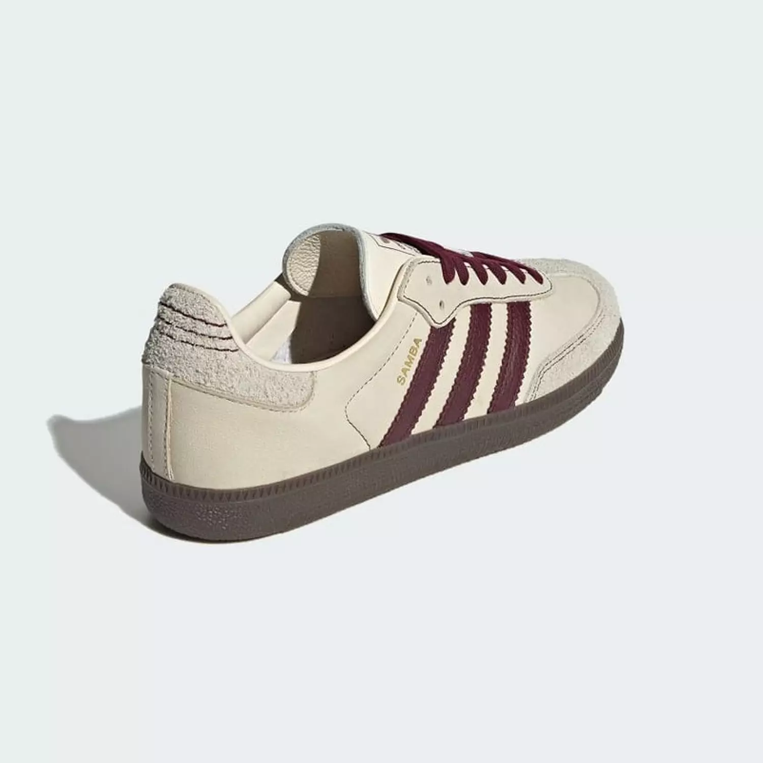 AdidasWMNS SAMBA OG 2