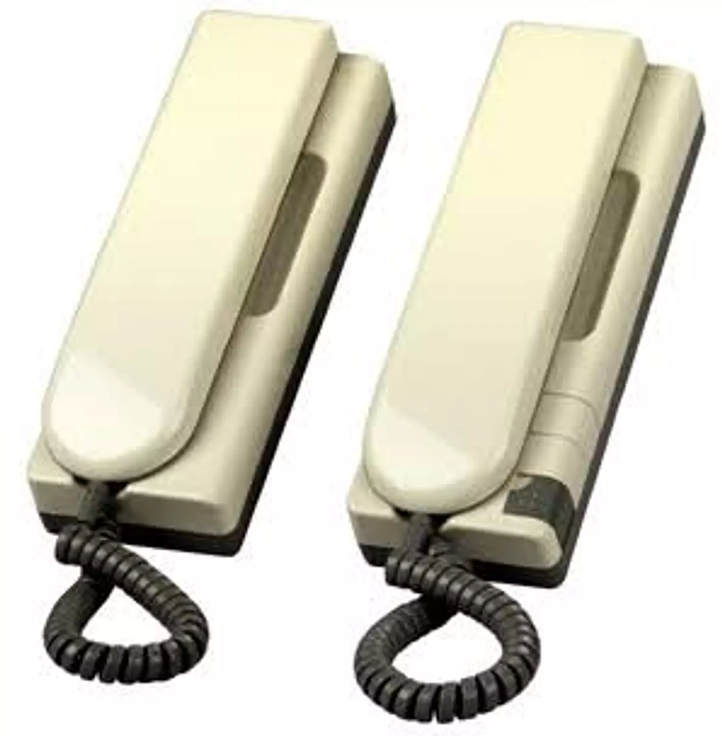Intercom Ormate Two Button Urmet Headset hover image