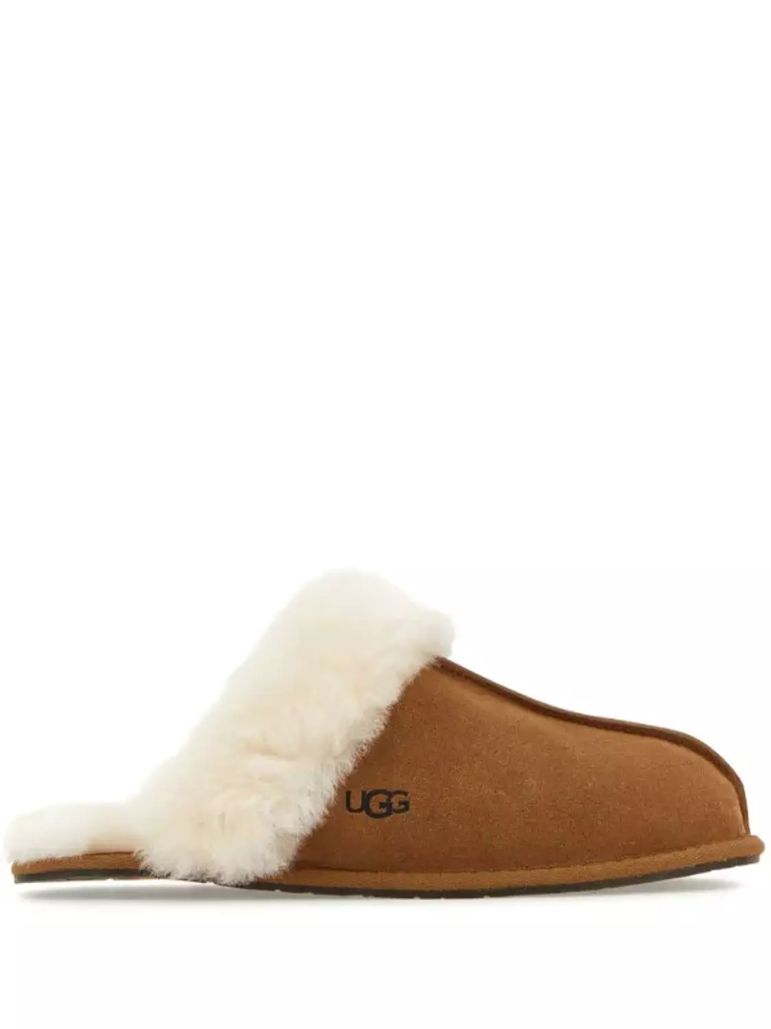 UGG Scuffette slippers image