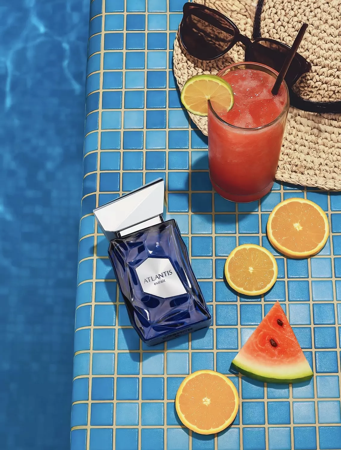 ATLANTIS EXTRAIT image