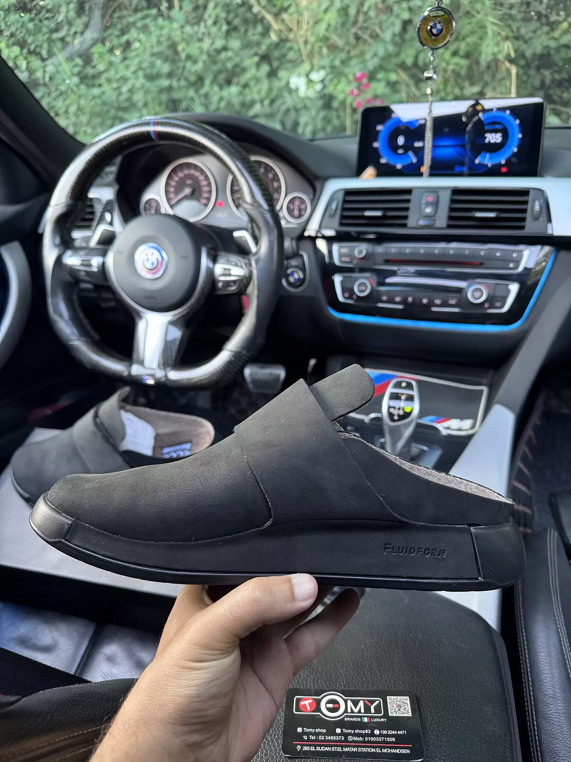 ECCO CLOGS hover image