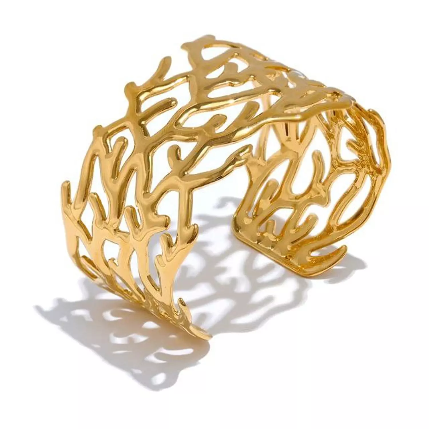 Bangle B23 hover image