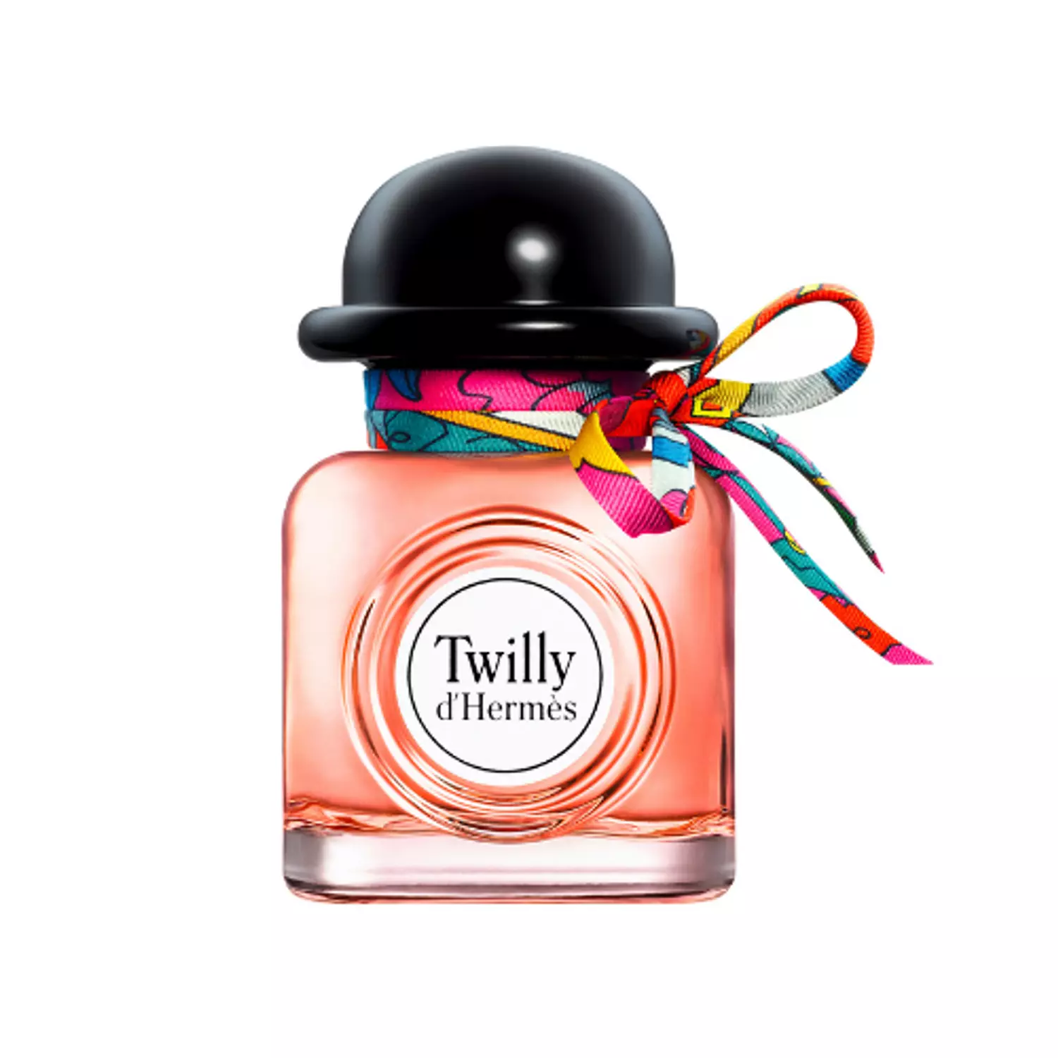 Twilly d’Hermès by Hermès image