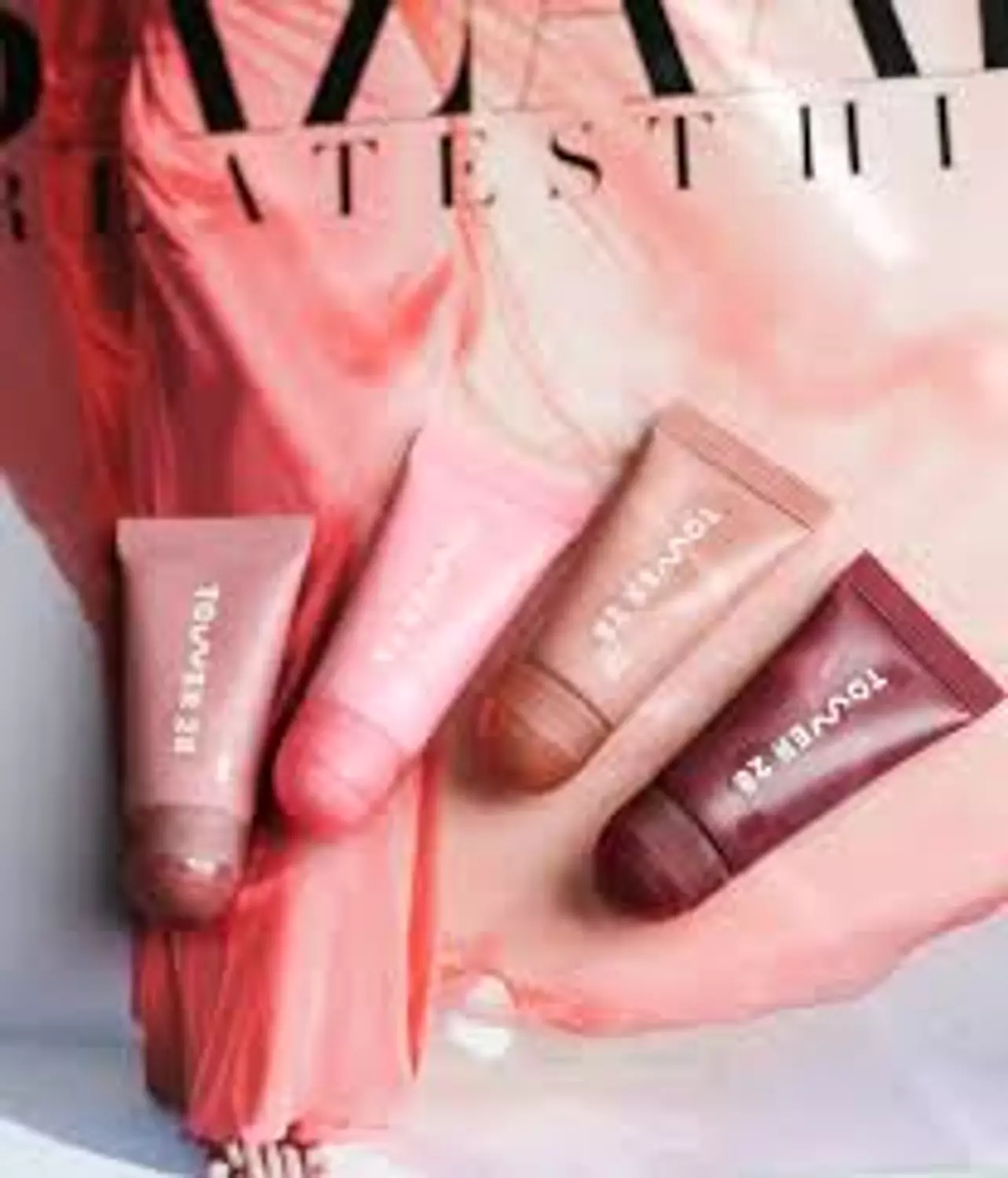 Tower28 LipSoftie® Lip Treatment 4