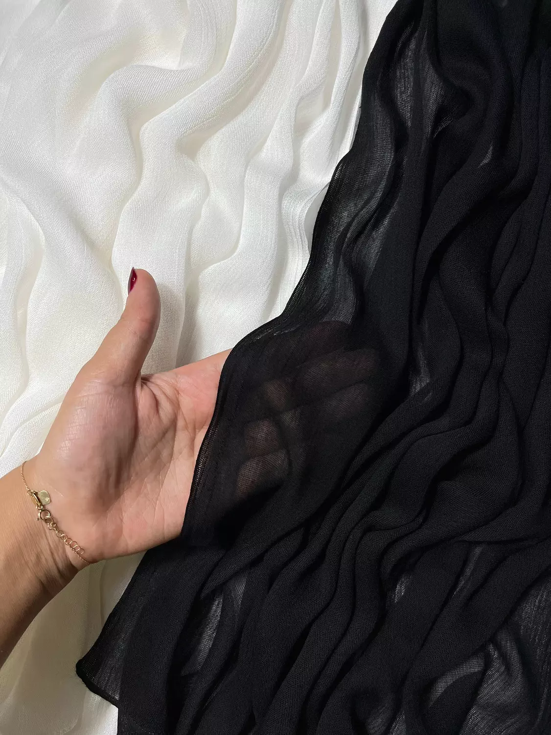 Black 3