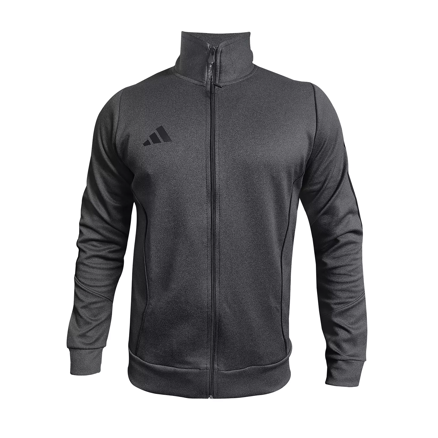 ADIDAS TRAINING JACKET 2
